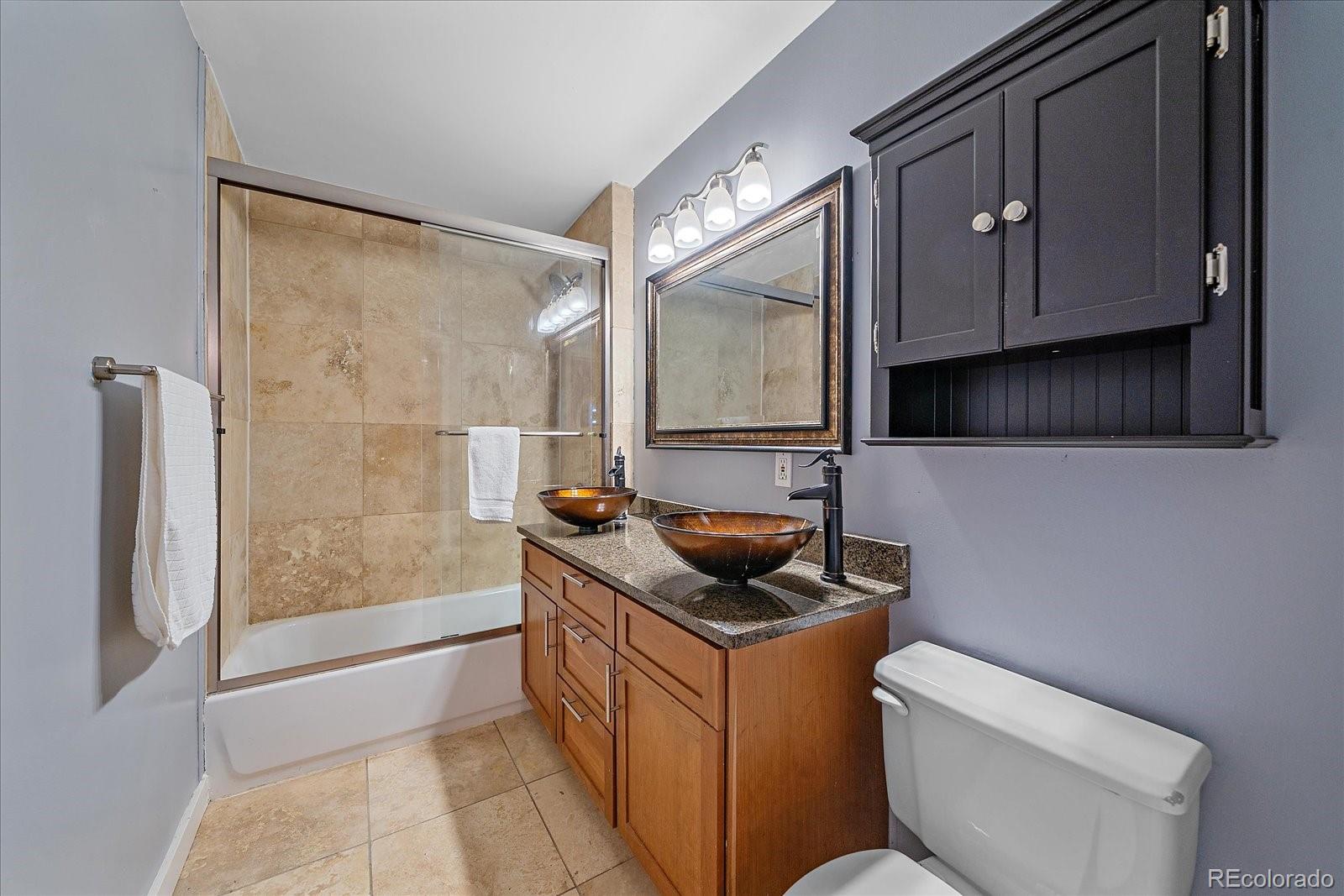 MLS Image #20 for 2020  arapahoe street,denver, Colorado
