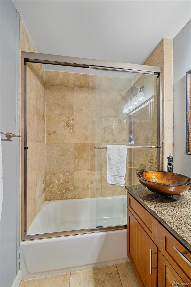 MLS Image #21 for 2020  arapahoe street,denver, Colorado