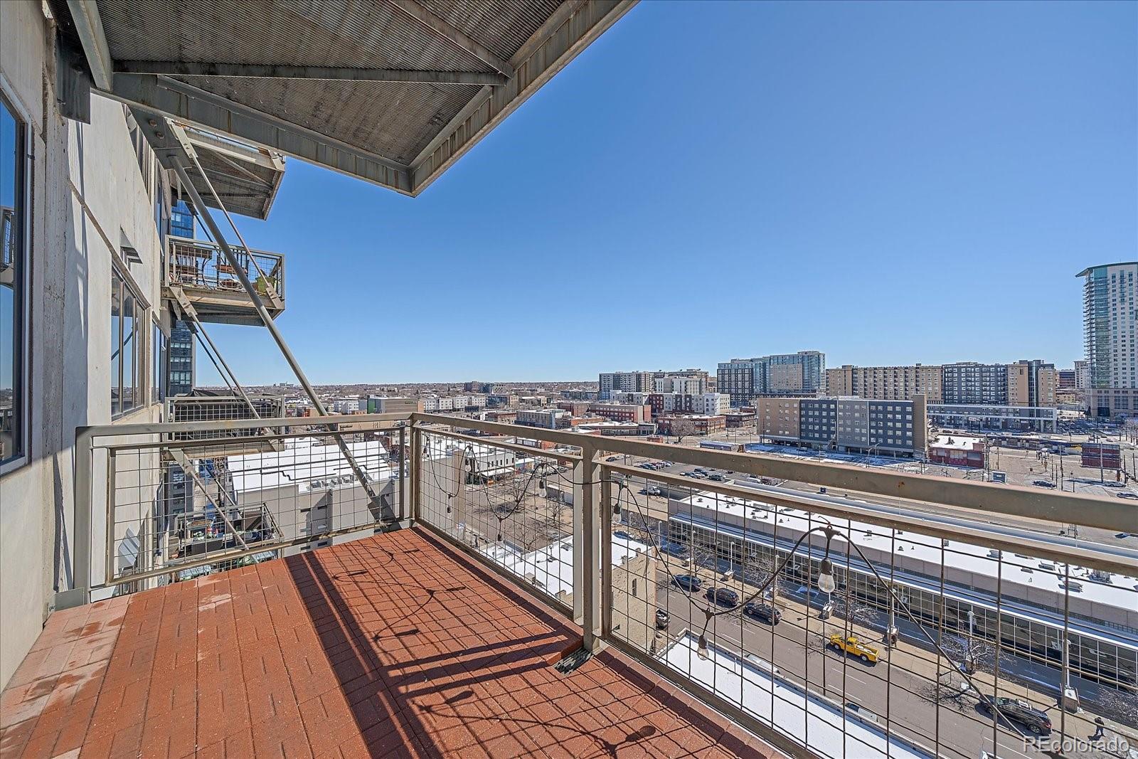 MLS Image #22 for 2020  arapahoe street,denver, Colorado