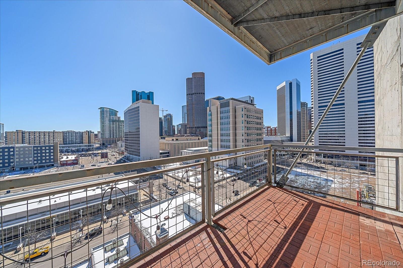 MLS Image #23 for 2020  arapahoe street,denver, Colorado