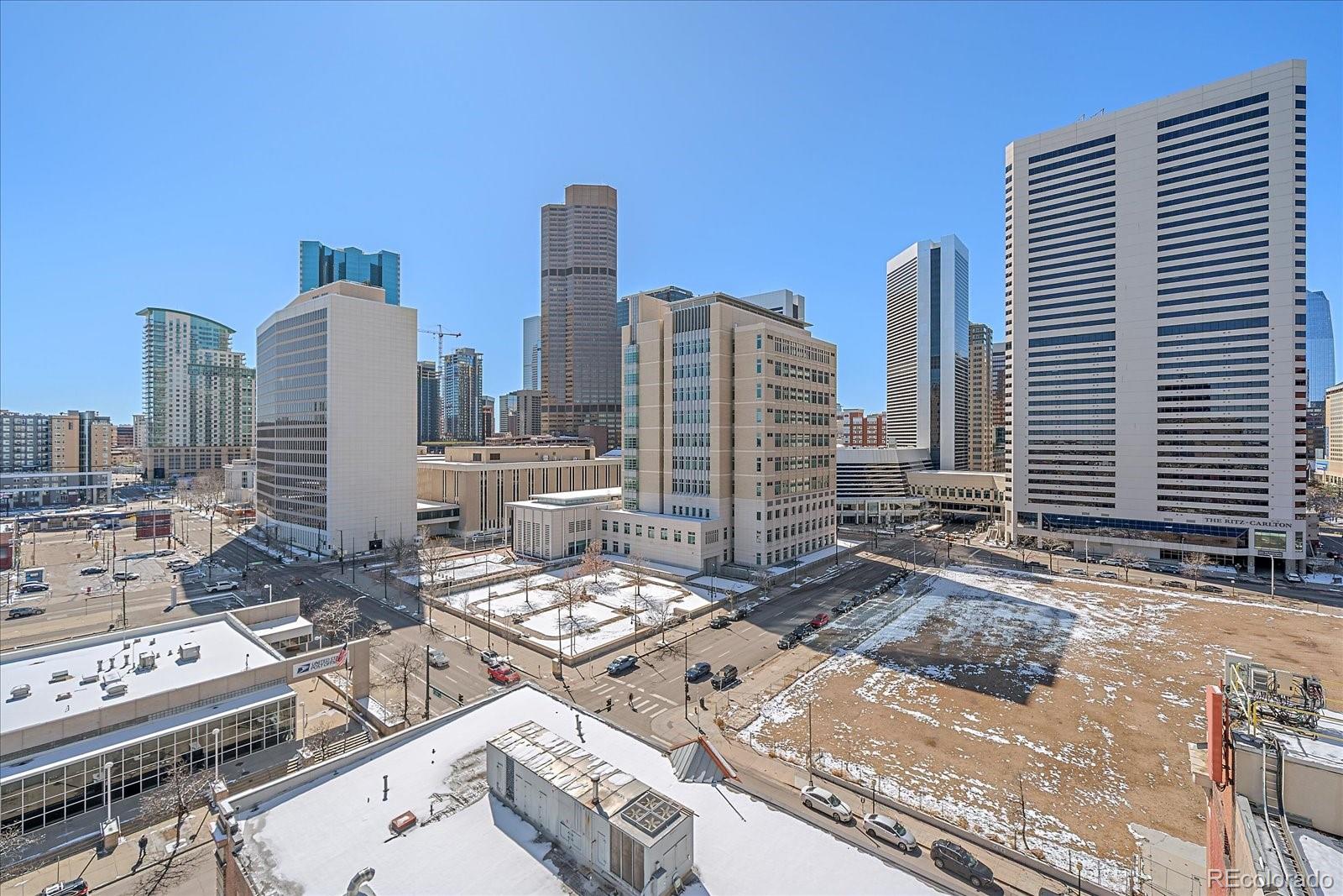 MLS Image #24 for 2020  arapahoe street,denver, Colorado