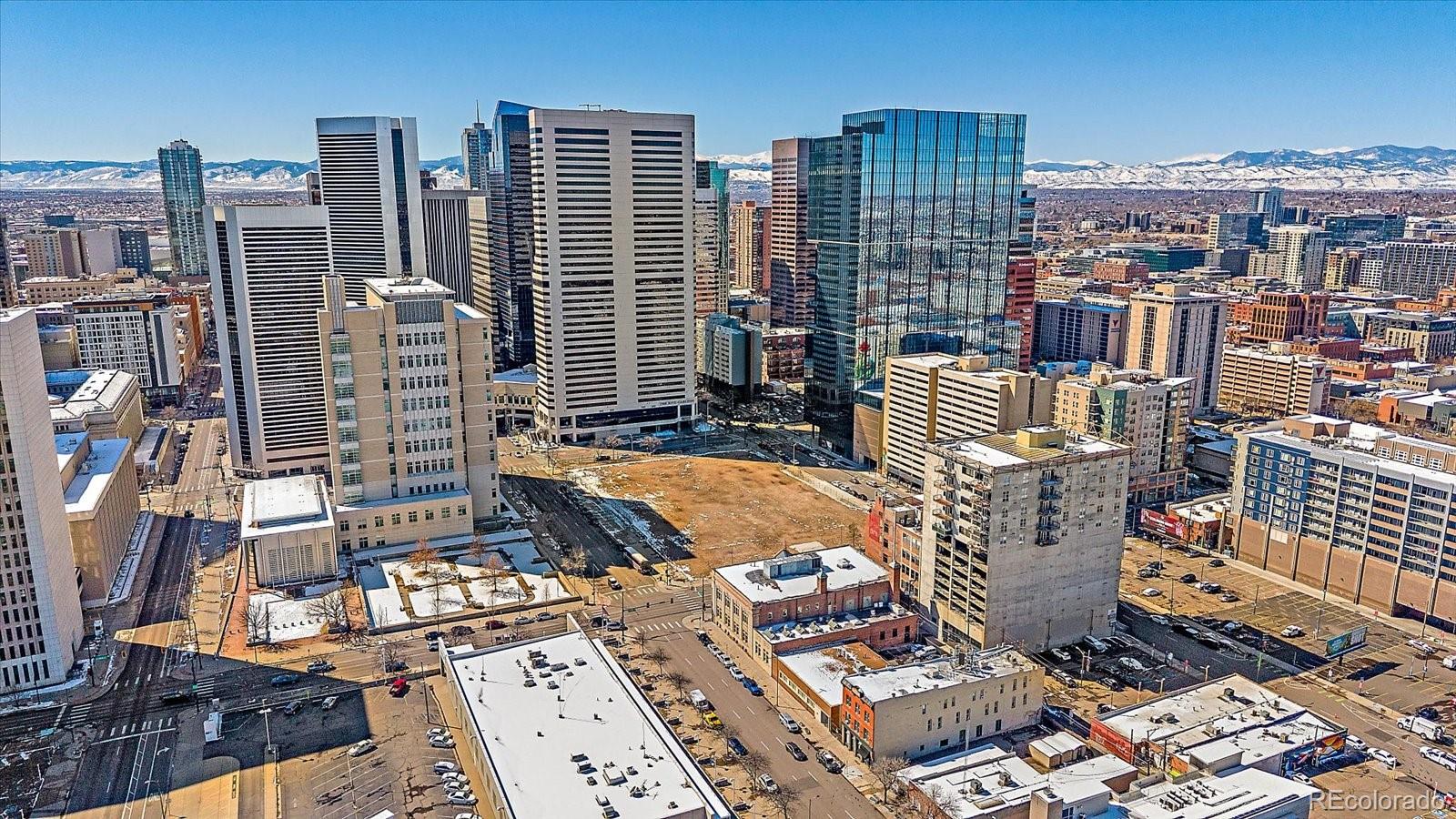 MLS Image #33 for 2020  arapahoe street,denver, Colorado