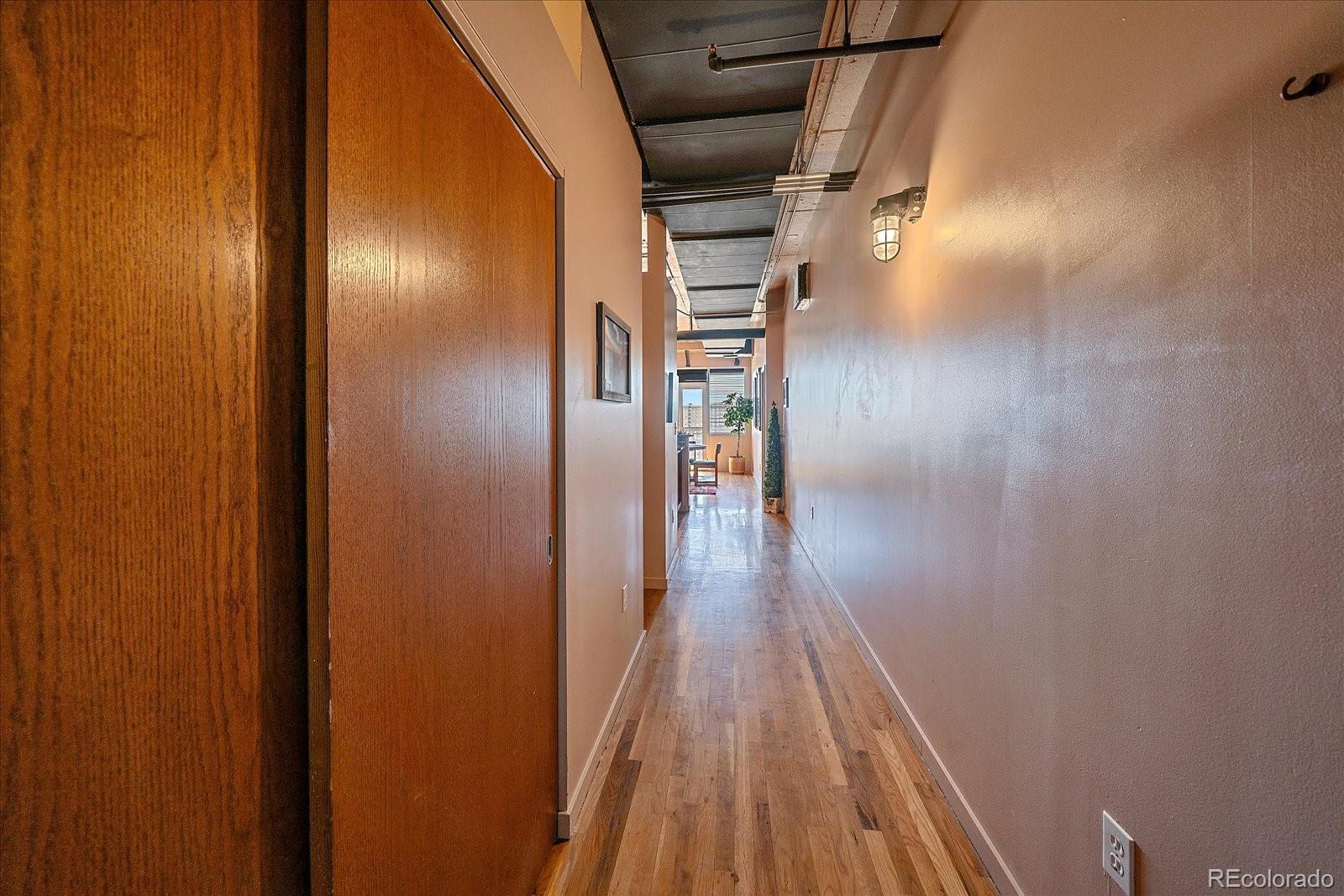 MLS Image #5 for 2020  arapahoe street,denver, Colorado