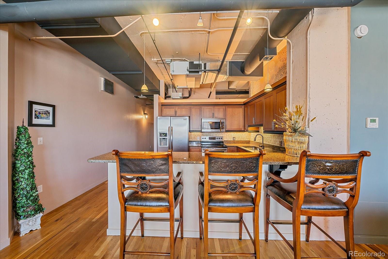 MLS Image #8 for 2020  arapahoe street,denver, Colorado
