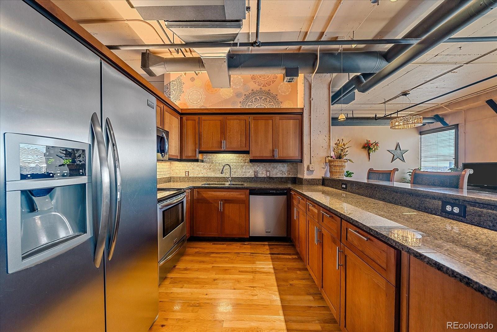 MLS Image #9 for 2020  arapahoe street,denver, Colorado