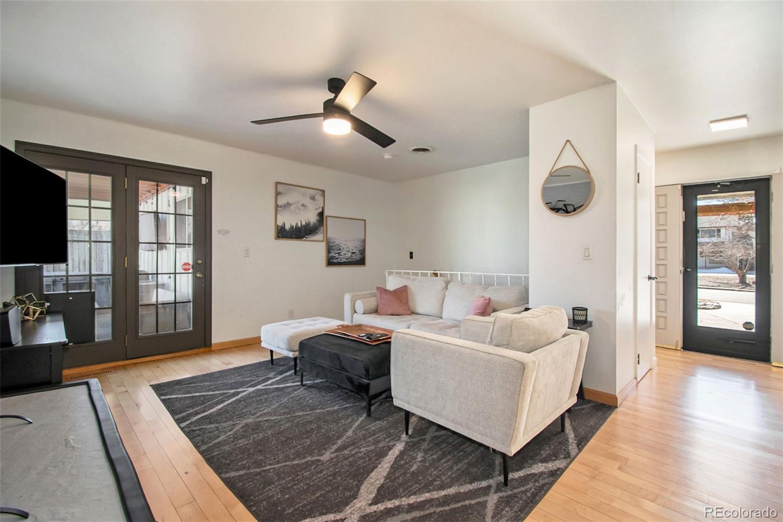 MLS Image #1 for 8895 e radcliff avenue,denver, Colorado