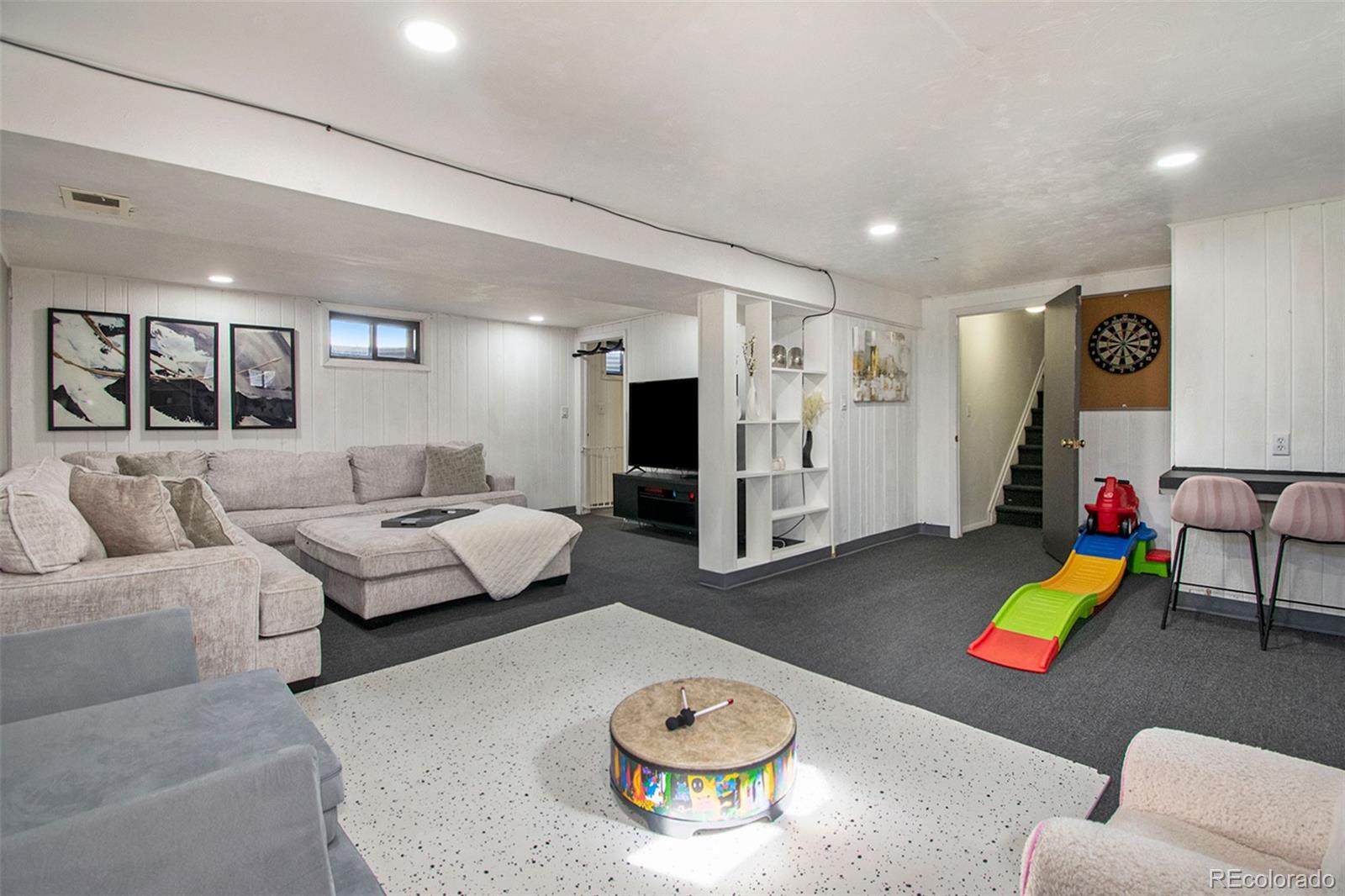 MLS Image #14 for 8895 e radcliff avenue,denver, Colorado
