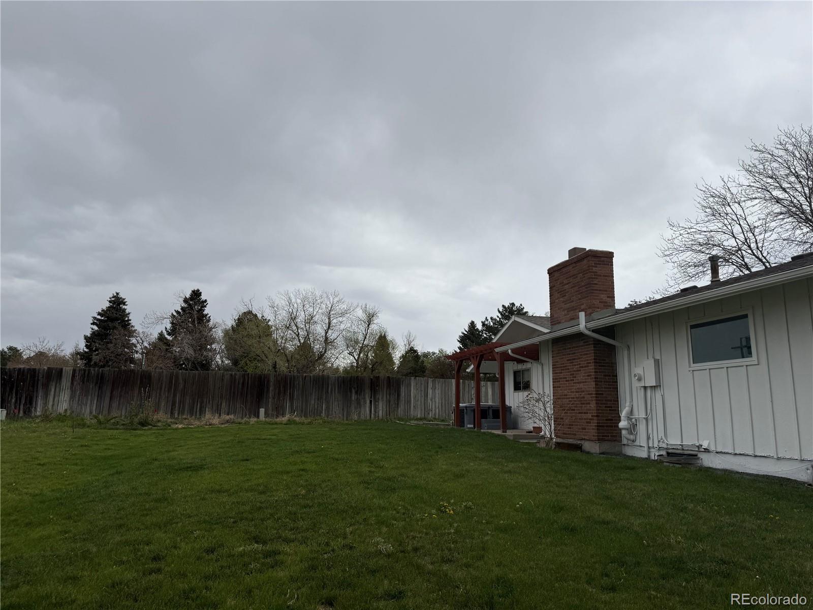 MLS Image #21 for 8895 e radcliff avenue,denver, Colorado