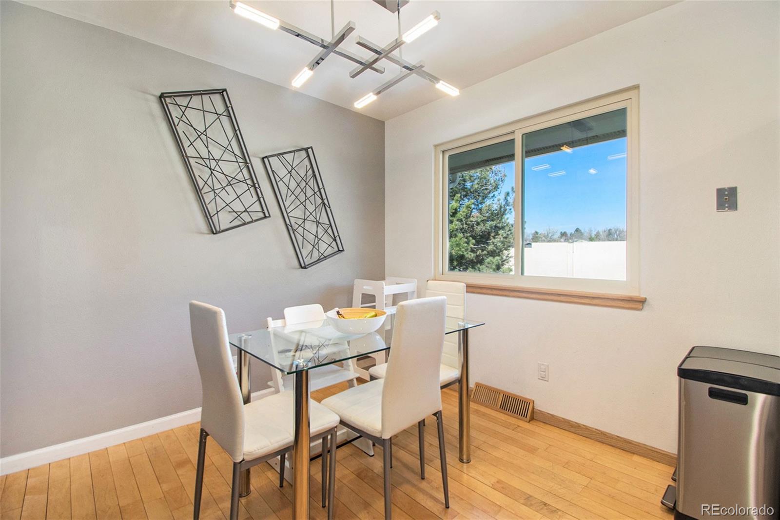 MLS Image #3 for 8895 e radcliff avenue,denver, Colorado