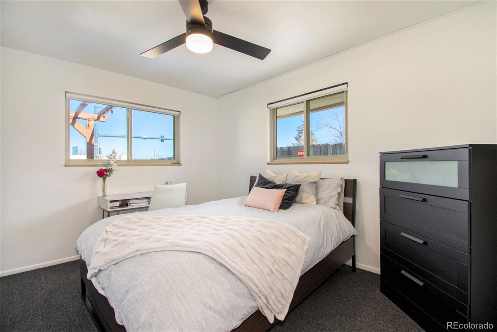 MLS Image #7 for 8895 e radcliff avenue,denver, Colorado