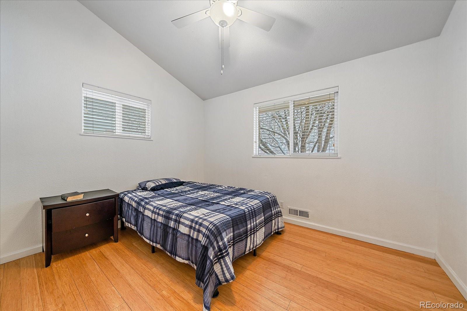 MLS Image #13 for 1575 s clermont street,denver, Colorado