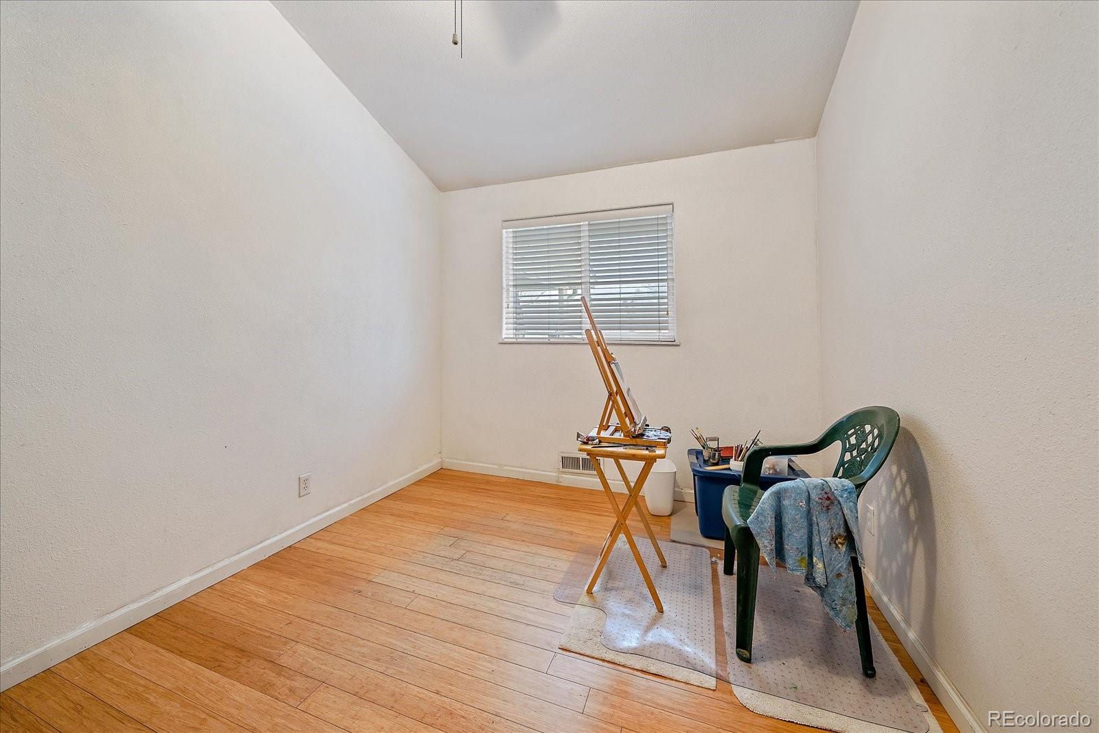 MLS Image #15 for 1575 s clermont street,denver, Colorado