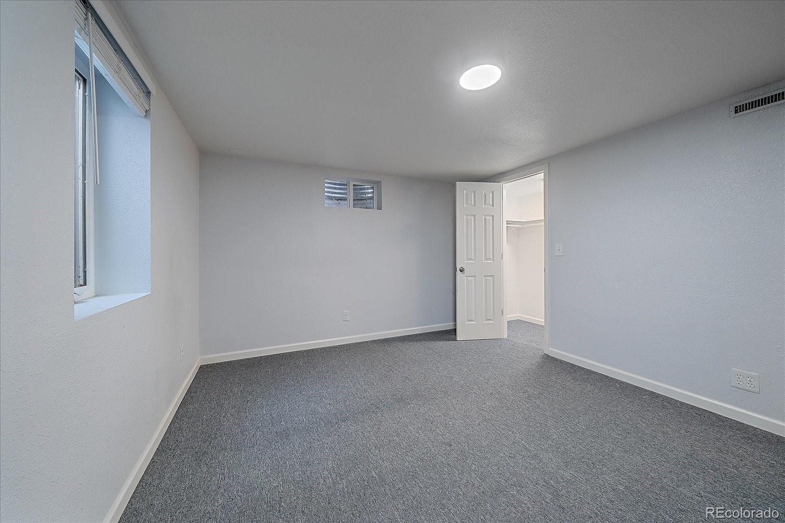 MLS Image #20 for 1575 s clermont street,denver, Colorado