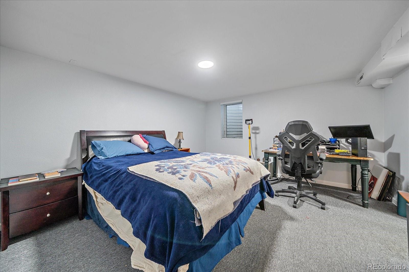 MLS Image #21 for 1575 s clermont street,denver, Colorado