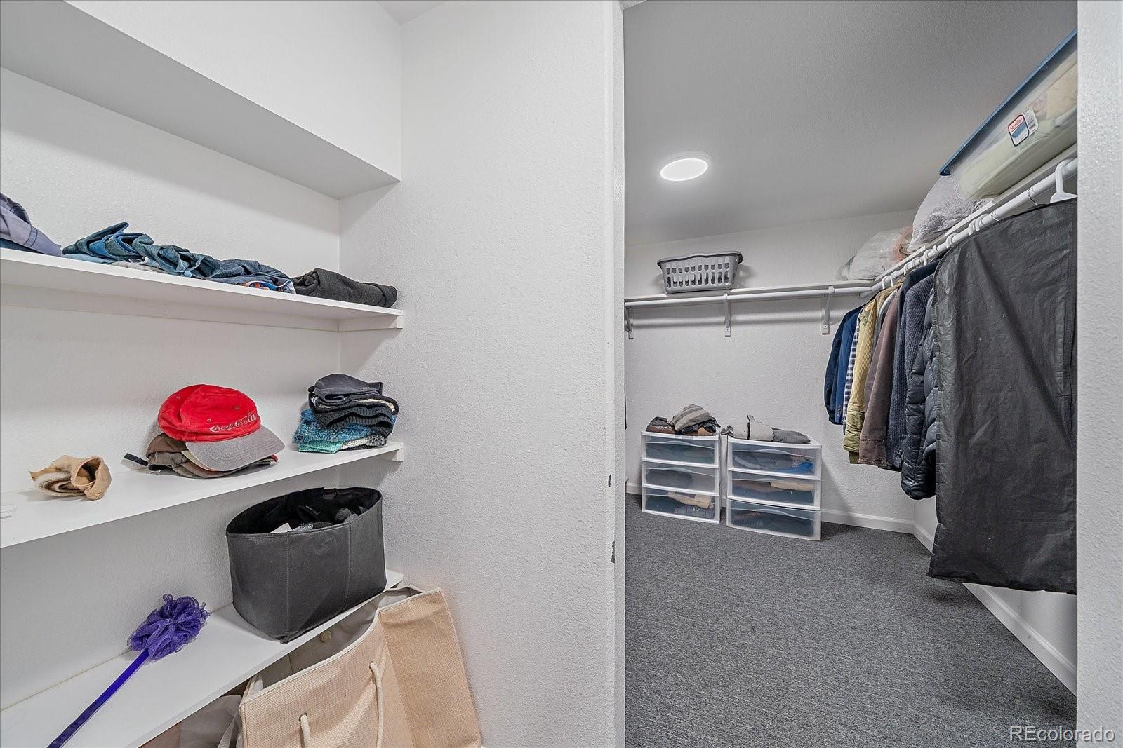 MLS Image #22 for 1575 s clermont street,denver, Colorado