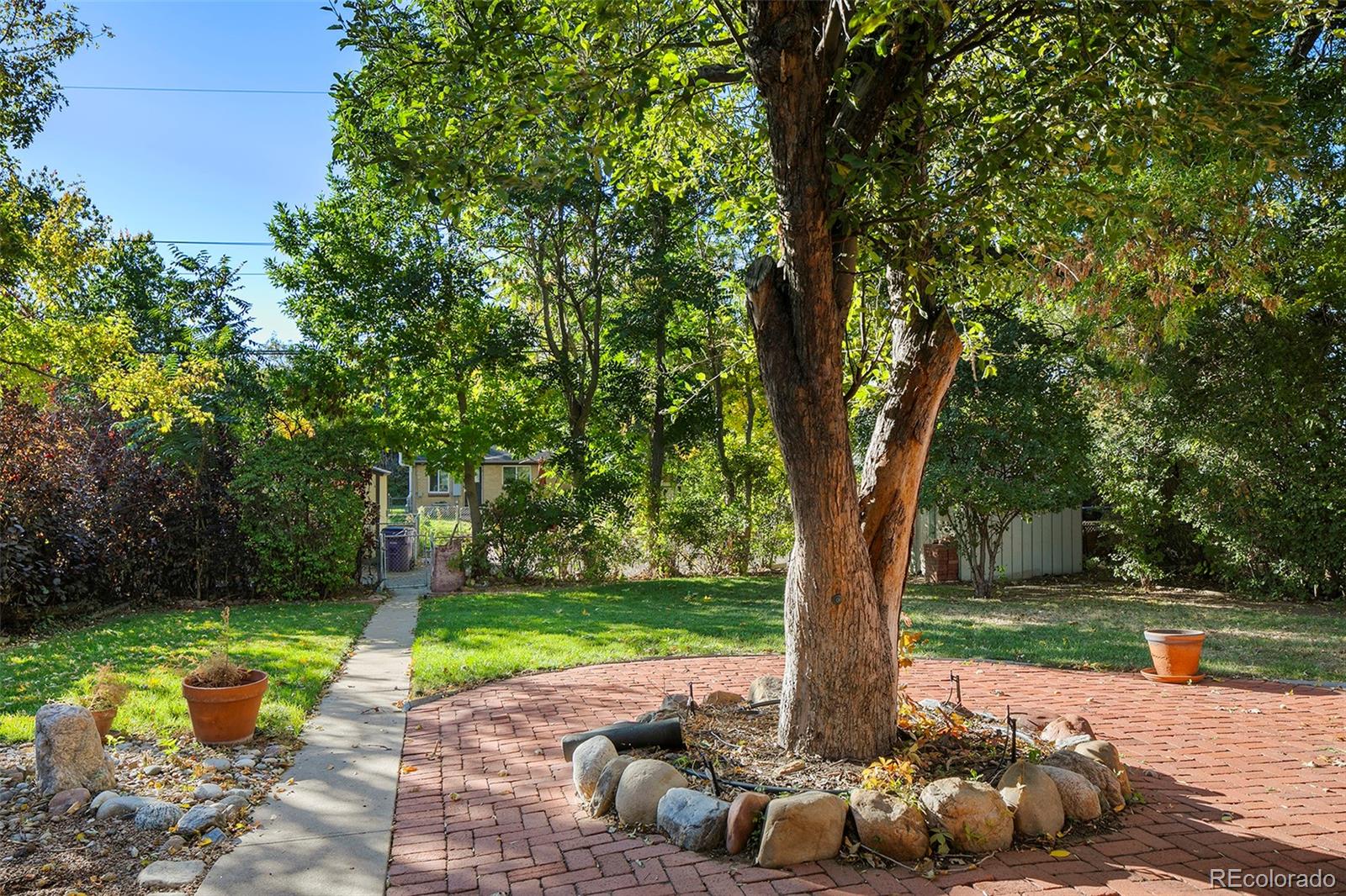 MLS Image #27 for 1575 s clermont street,denver, Colorado