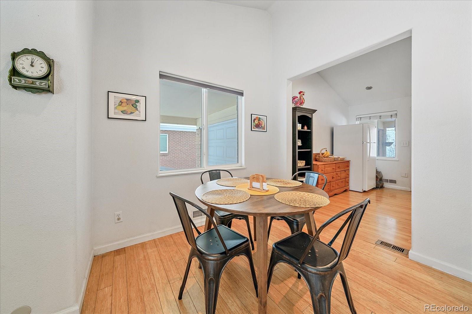 MLS Image #7 for 1575 s clermont street,denver, Colorado