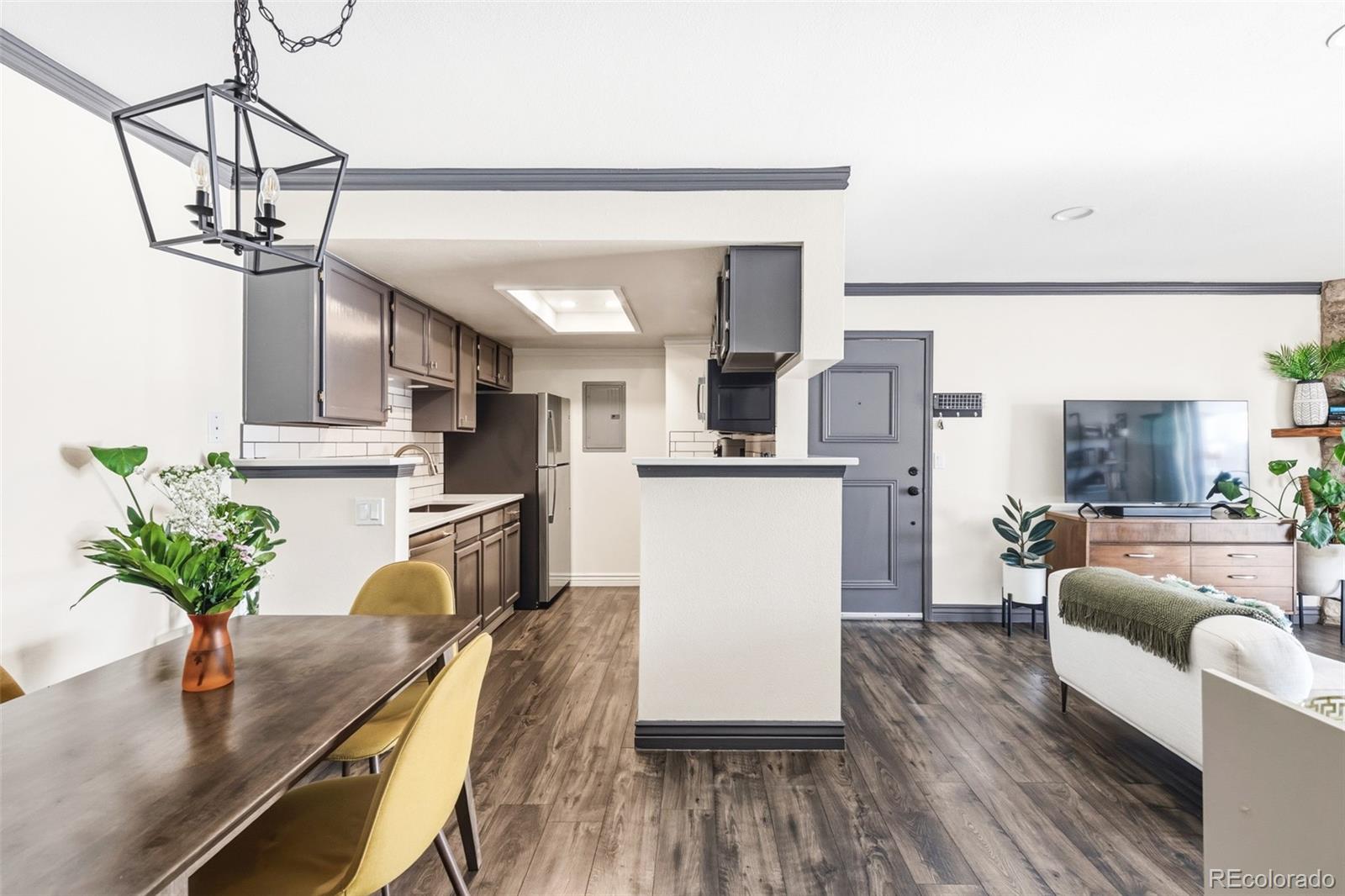 MLS Image #10 for 8335  fairmount drive 1-202,denver, Colorado