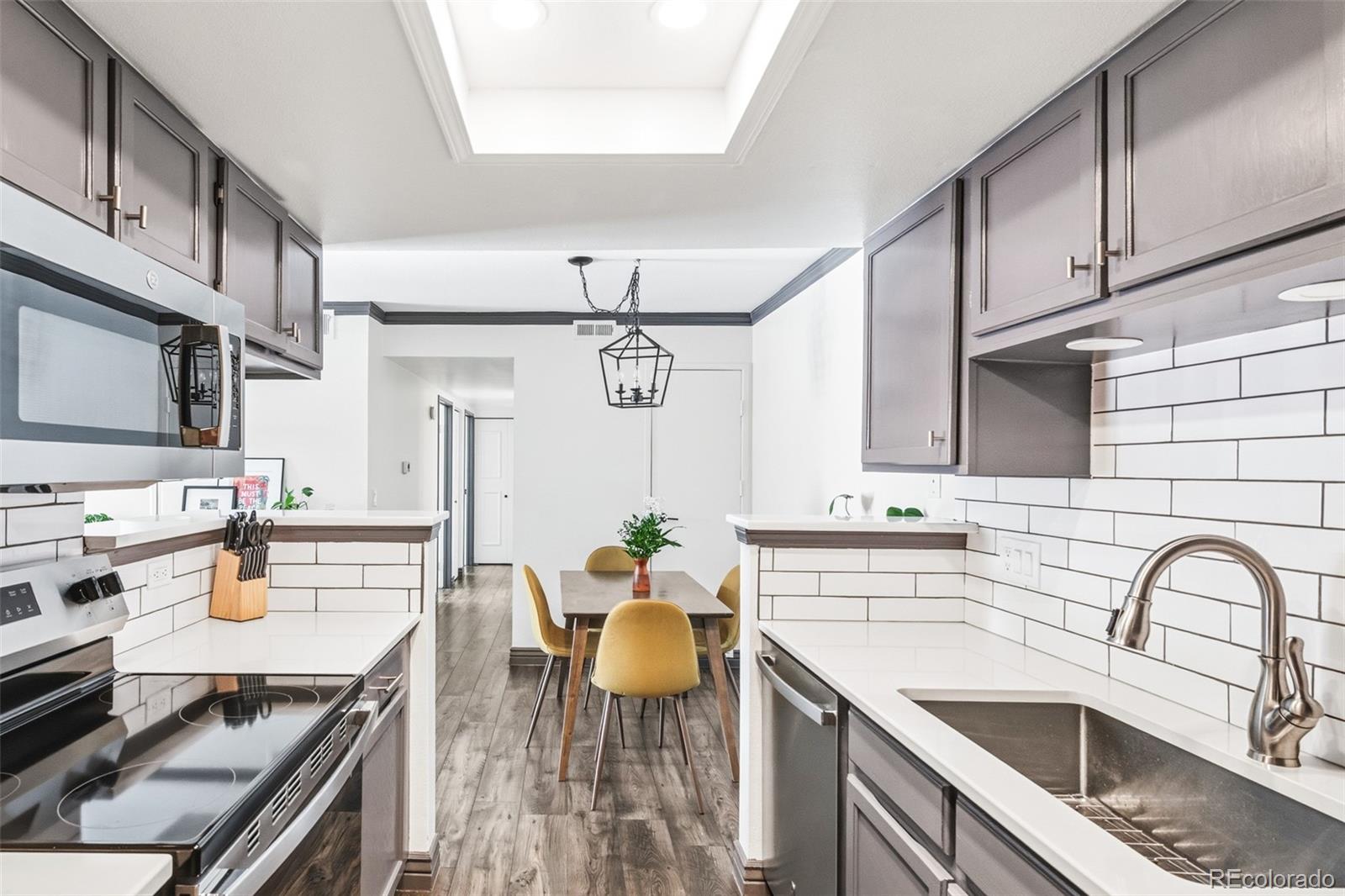 MLS Image #12 for 8335  fairmount drive 1-202,denver, Colorado