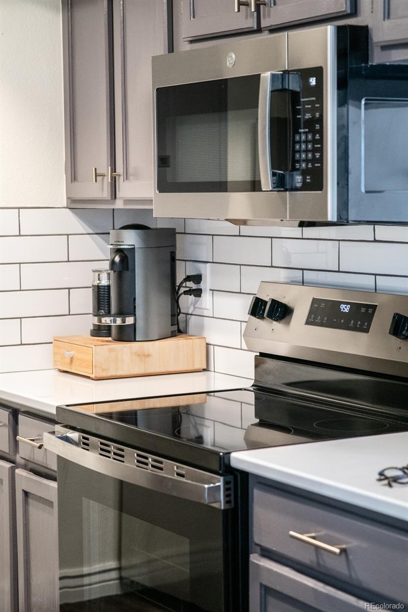 MLS Image #13 for 8335  fairmount drive 1-202,denver, Colorado