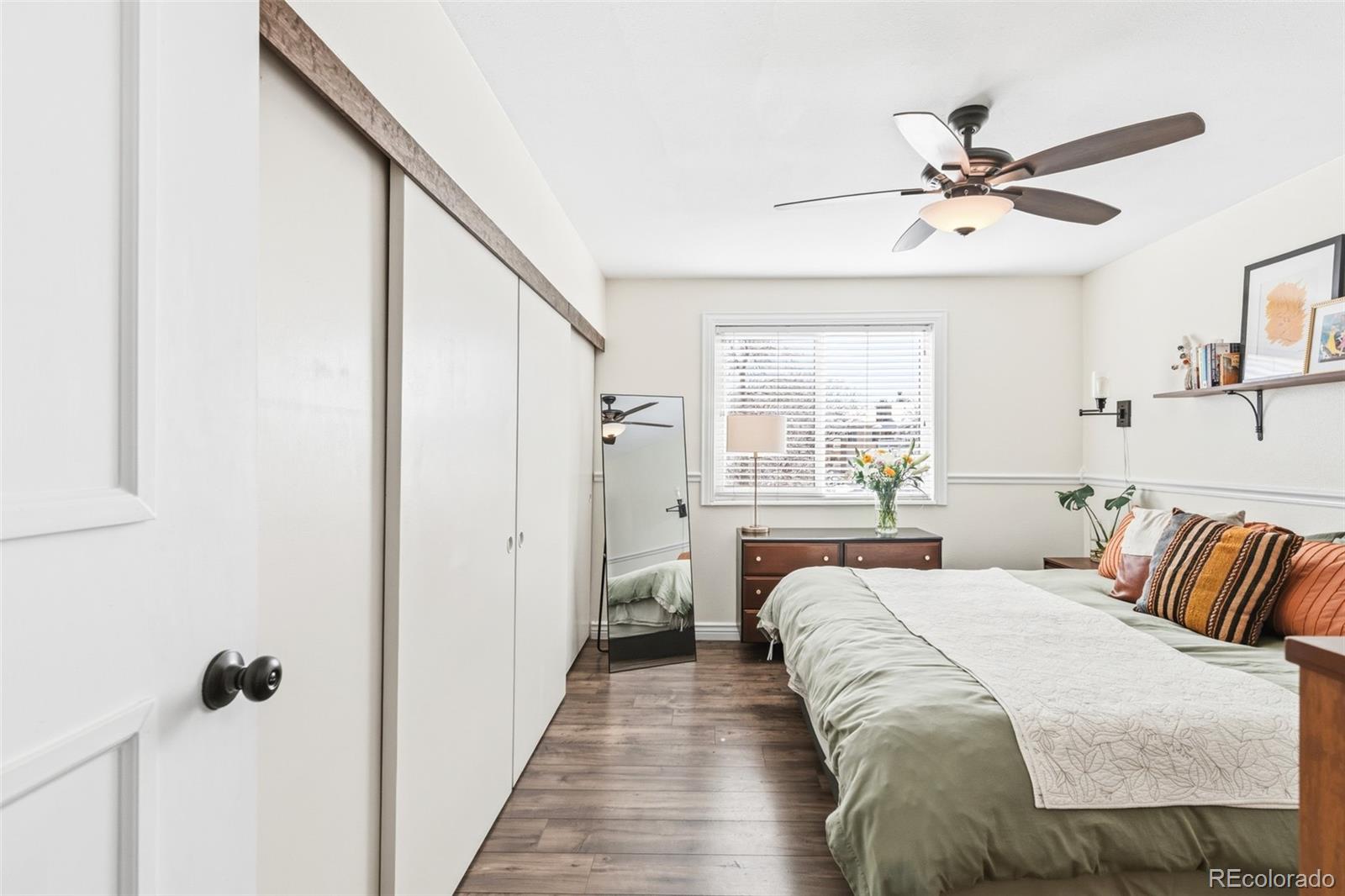 MLS Image #14 for 8335  fairmount drive 1-202,denver, Colorado