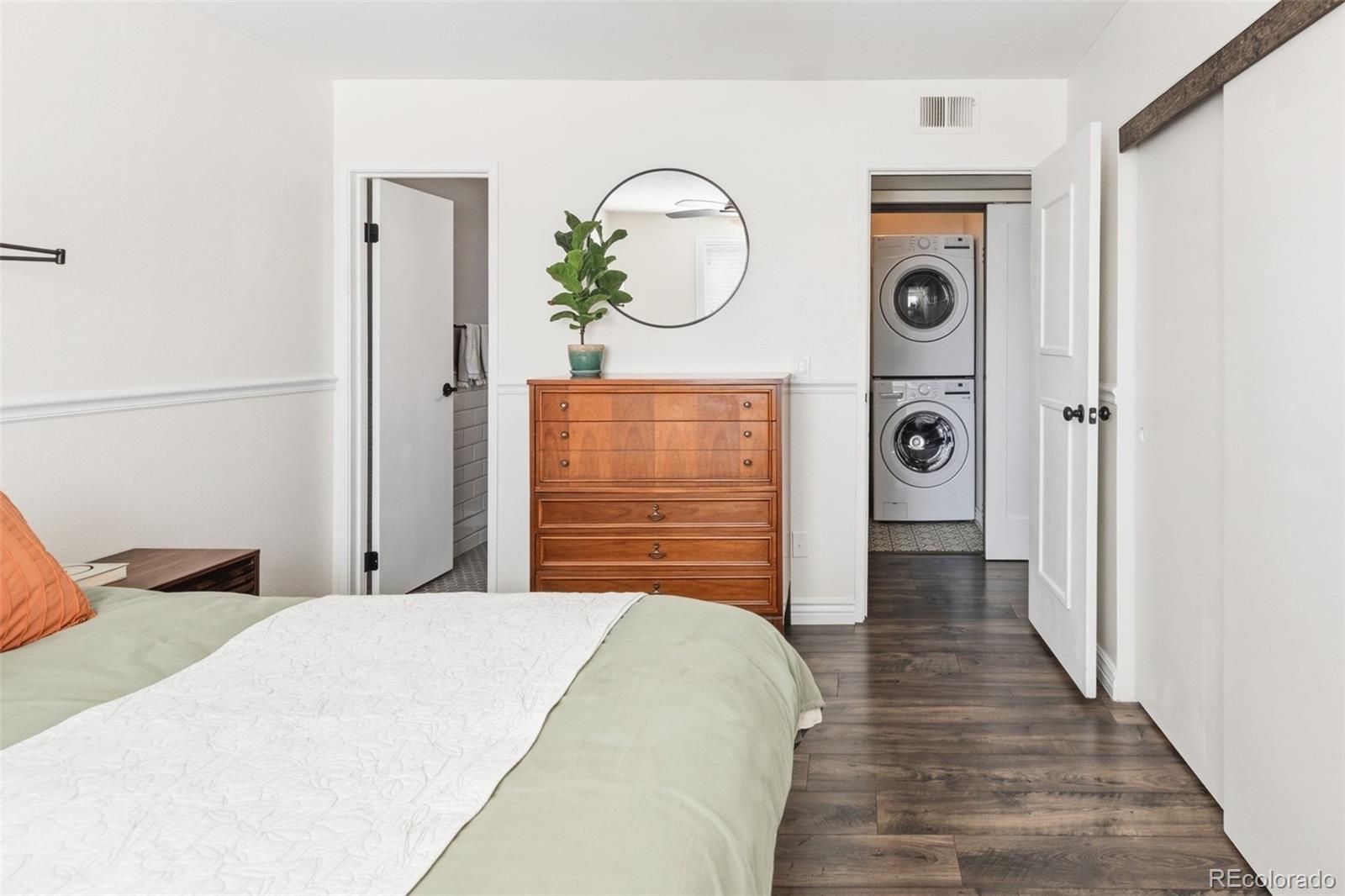 MLS Image #15 for 8335  fairmount drive 1-202,denver, Colorado