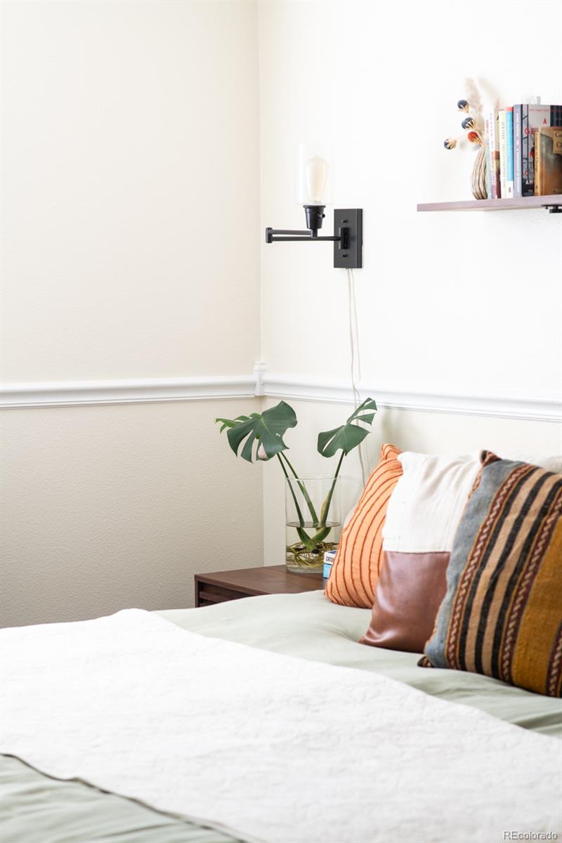MLS Image #16 for 8335  fairmount drive 1-202,denver, Colorado