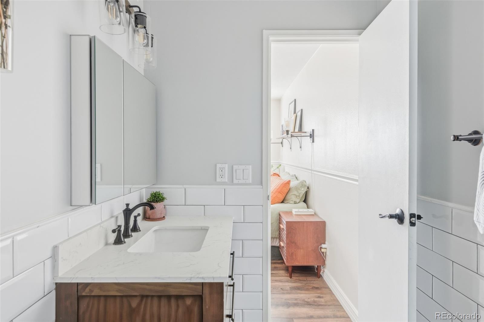 MLS Image #17 for 8335  fairmount drive 1-202,denver, Colorado