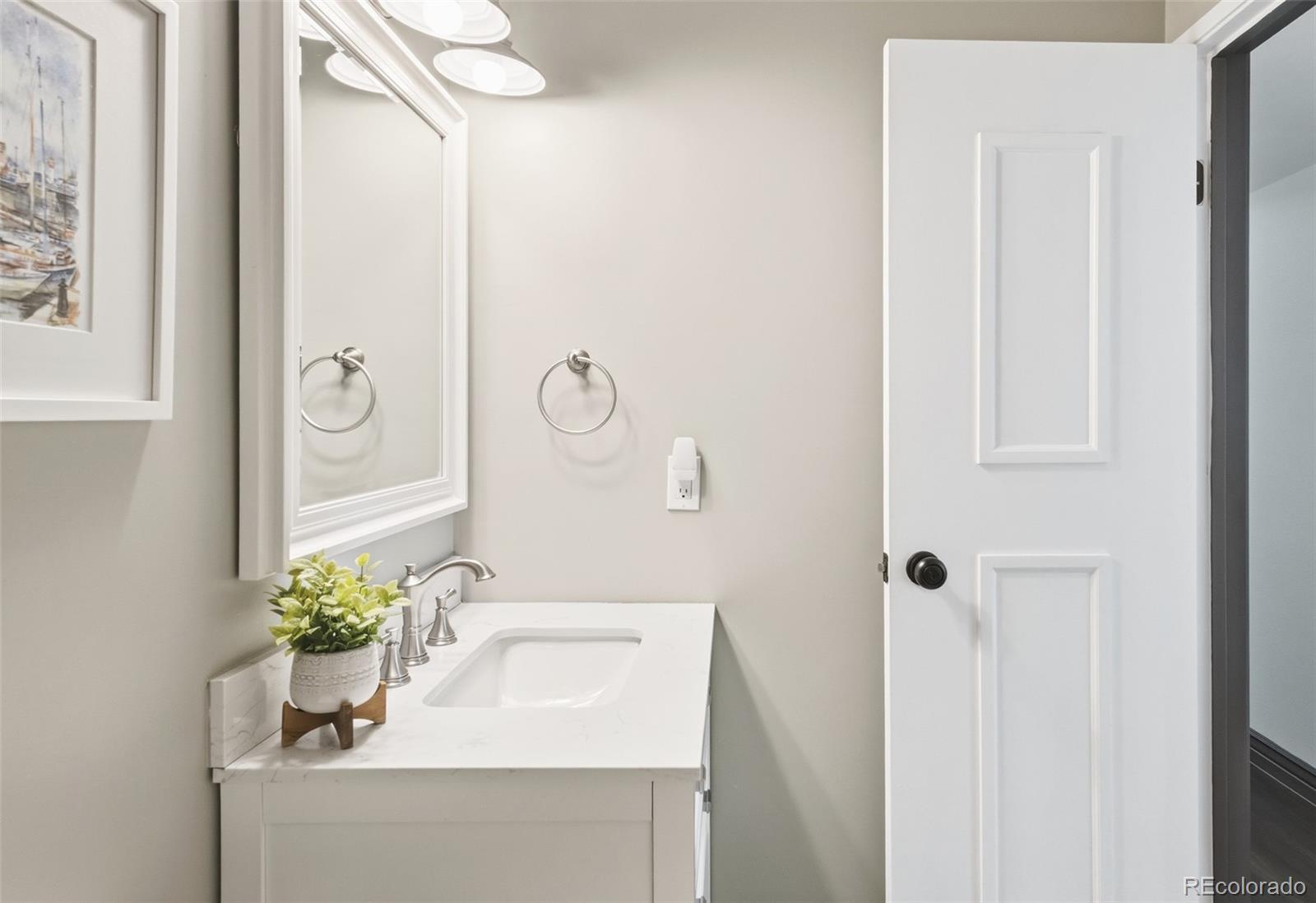 MLS Image #21 for 8335  fairmount drive 1-202,denver, Colorado