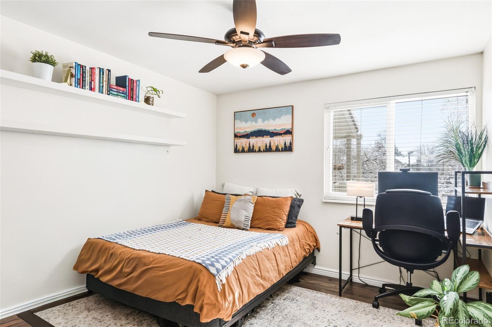 MLS Image #23 for 8335  fairmount drive 1-202,denver, Colorado