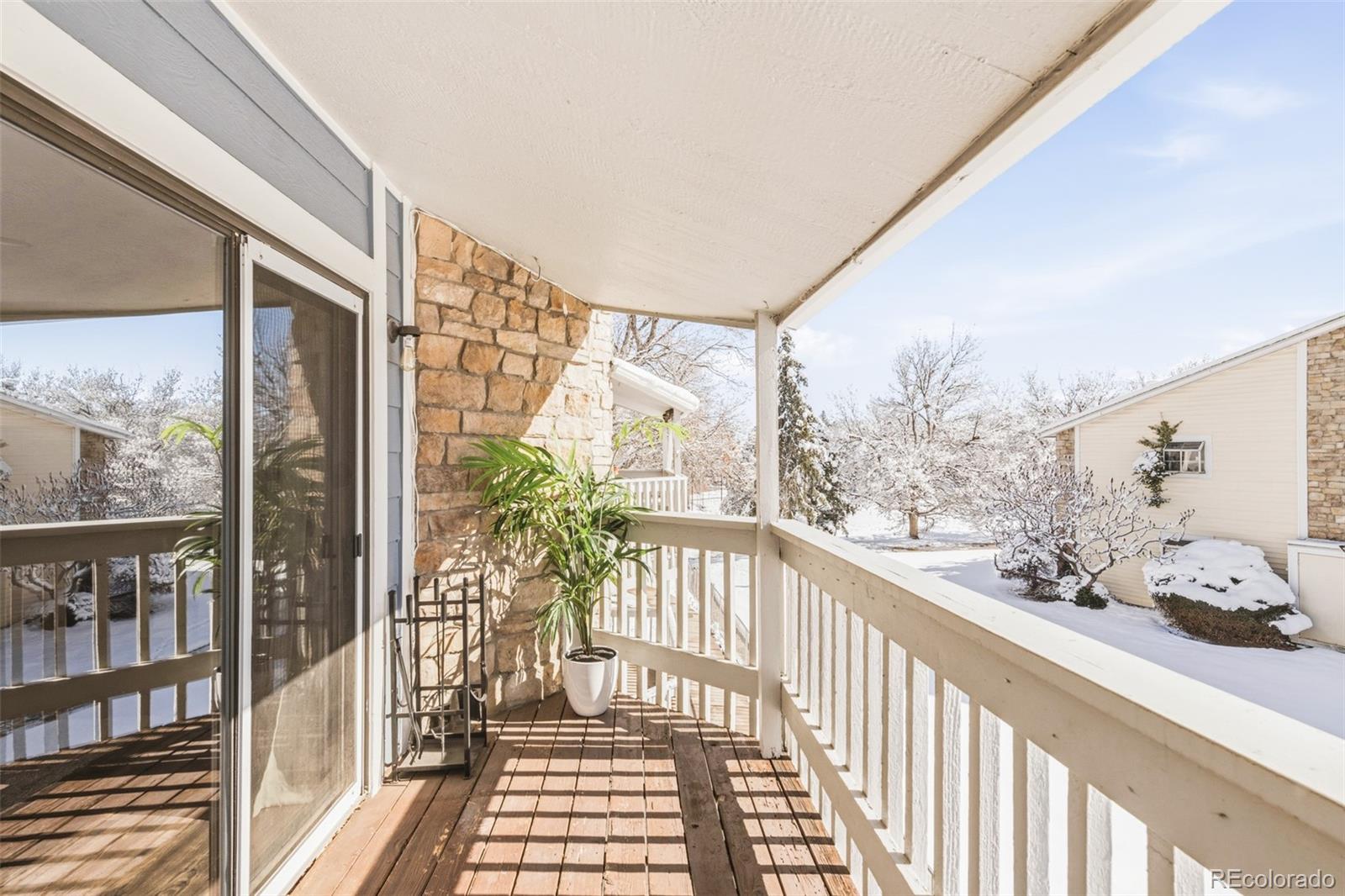 MLS Image #24 for 8335  fairmount drive 1-202,denver, Colorado
