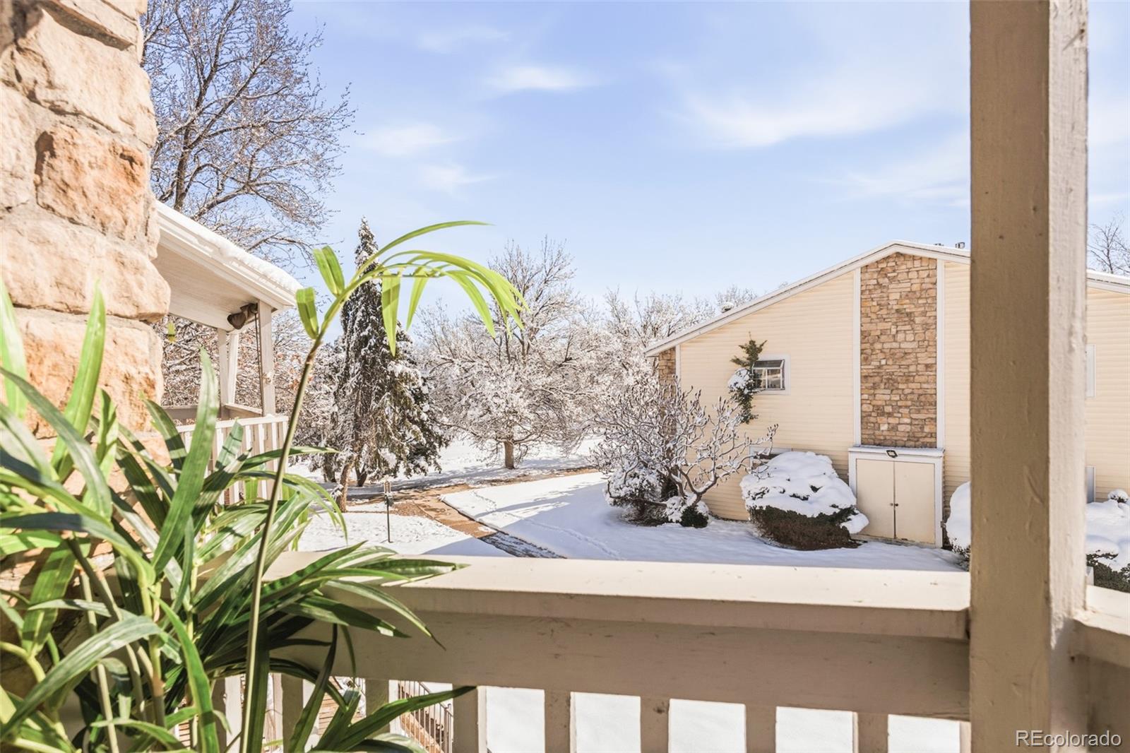 MLS Image #26 for 8335  fairmount drive 1-202,denver, Colorado