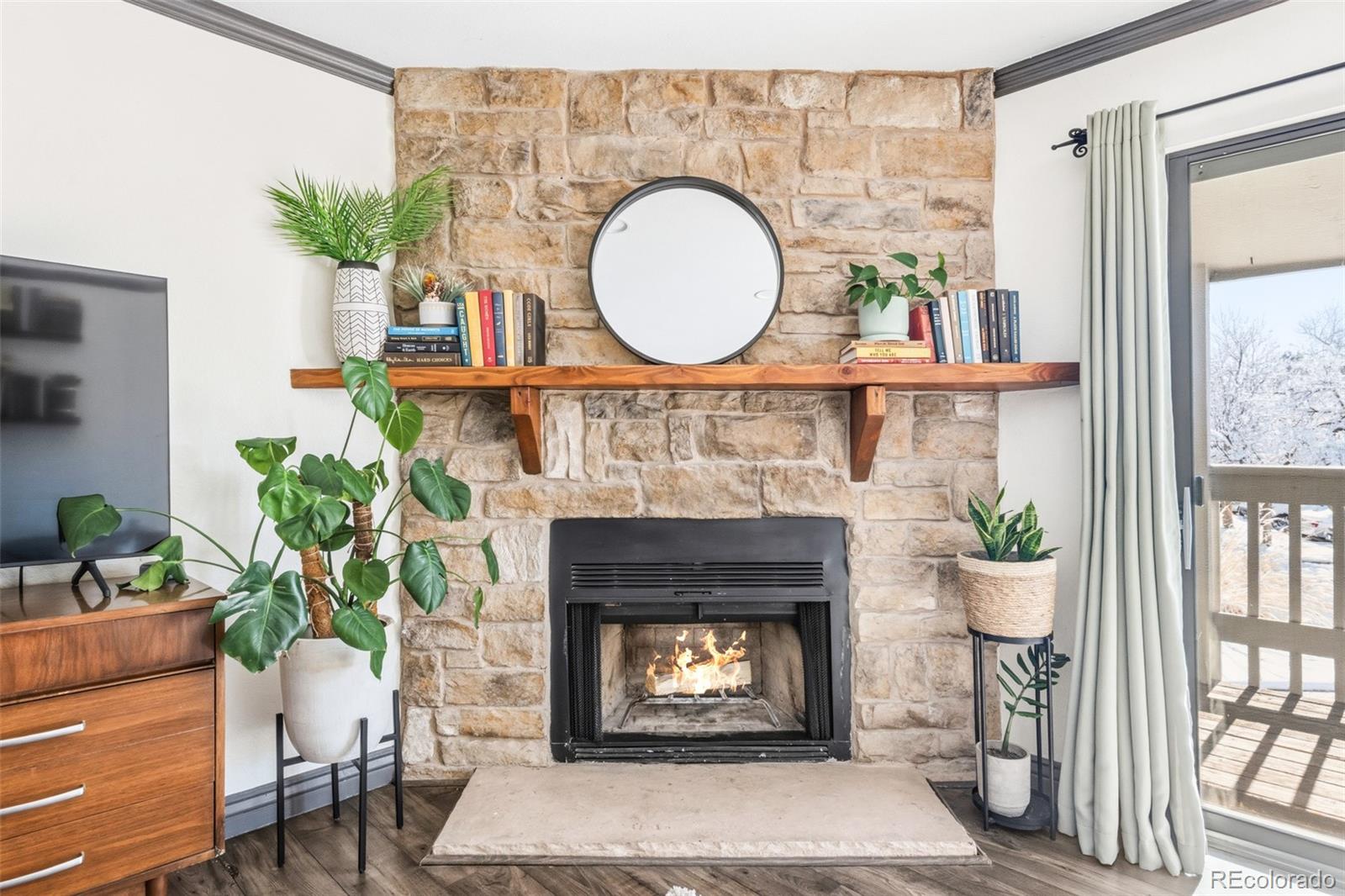 MLS Image #4 for 8335  fairmount drive 1-202,denver, Colorado