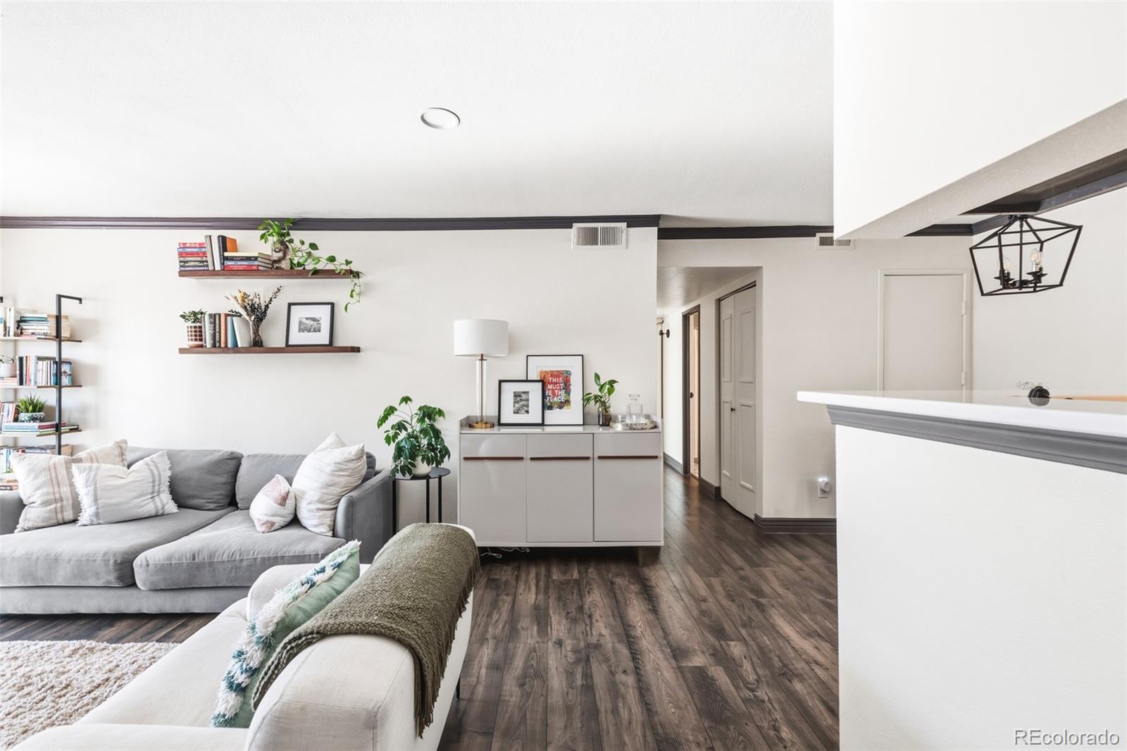 MLS Image #7 for 8335  fairmount drive 1-202,denver, Colorado