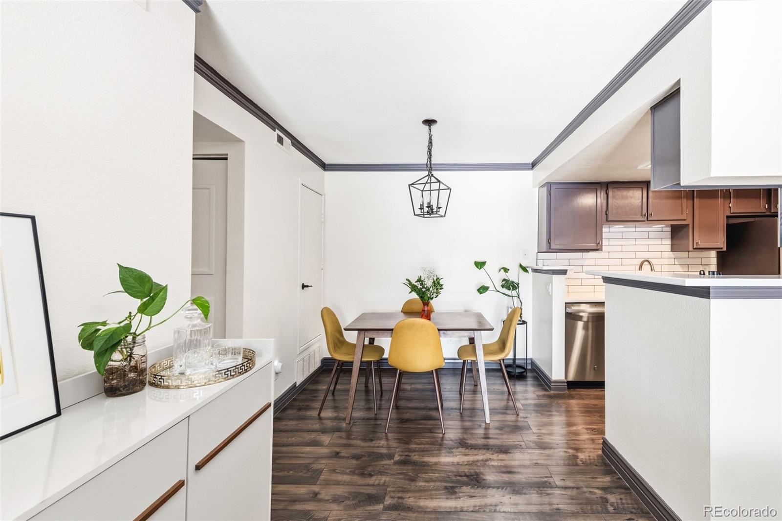MLS Image #8 for 8335  fairmount drive 1-202,denver, Colorado