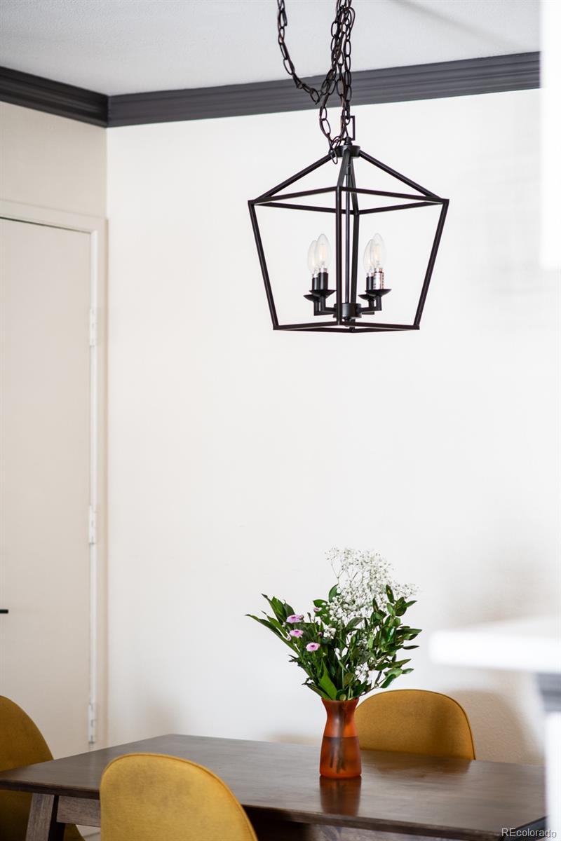 MLS Image #9 for 8335  fairmount drive 1-202,denver, Colorado