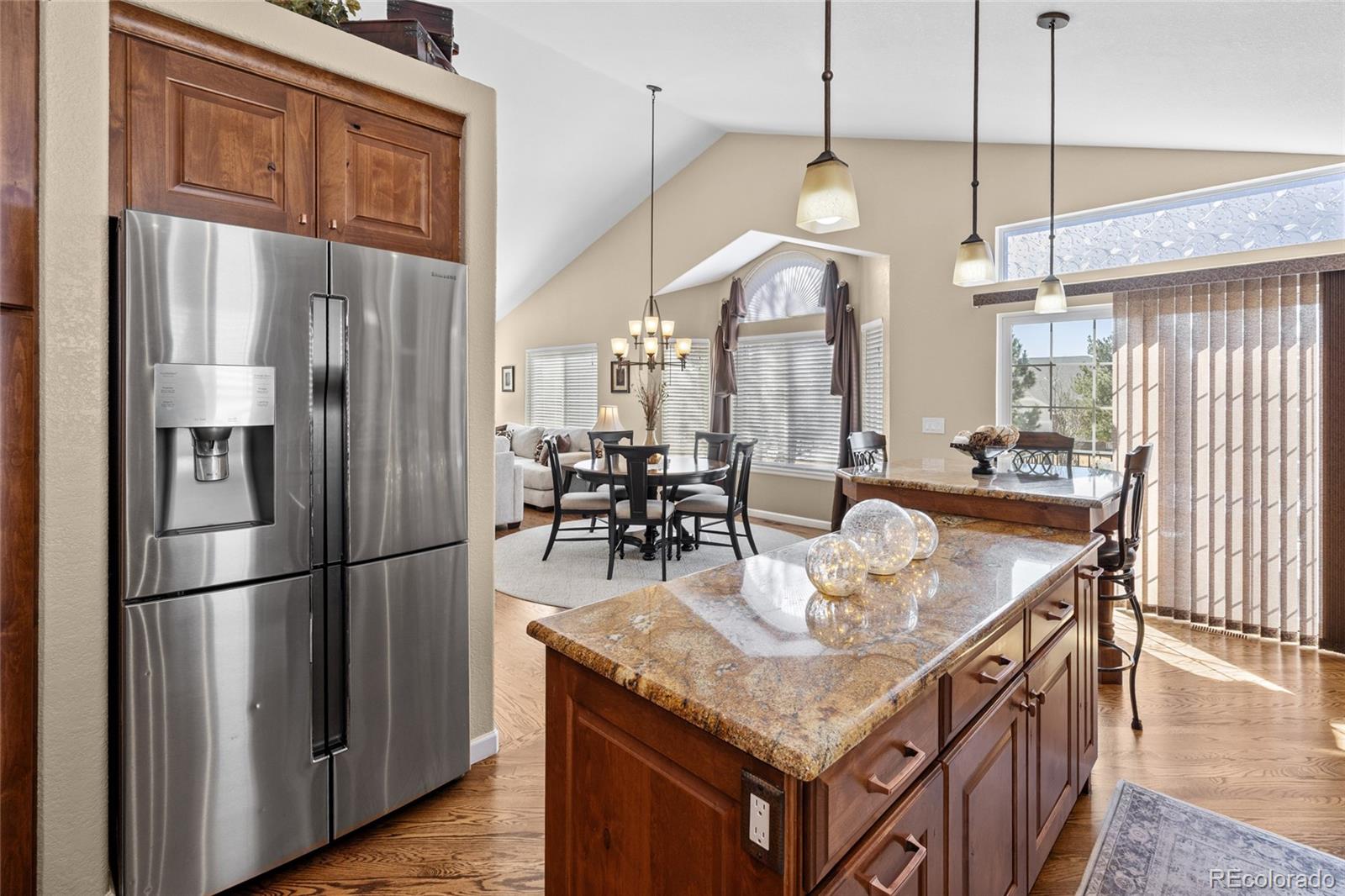 MLS Image #15 for 2825  masters lane,castle rock, Colorado