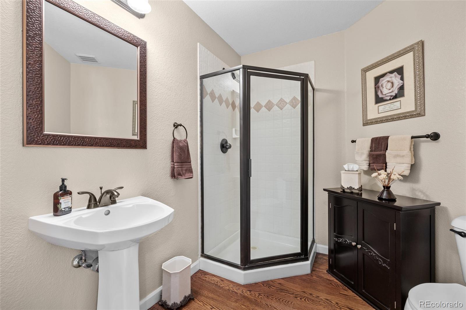 MLS Image #20 for 2825  masters lane,castle rock, Colorado