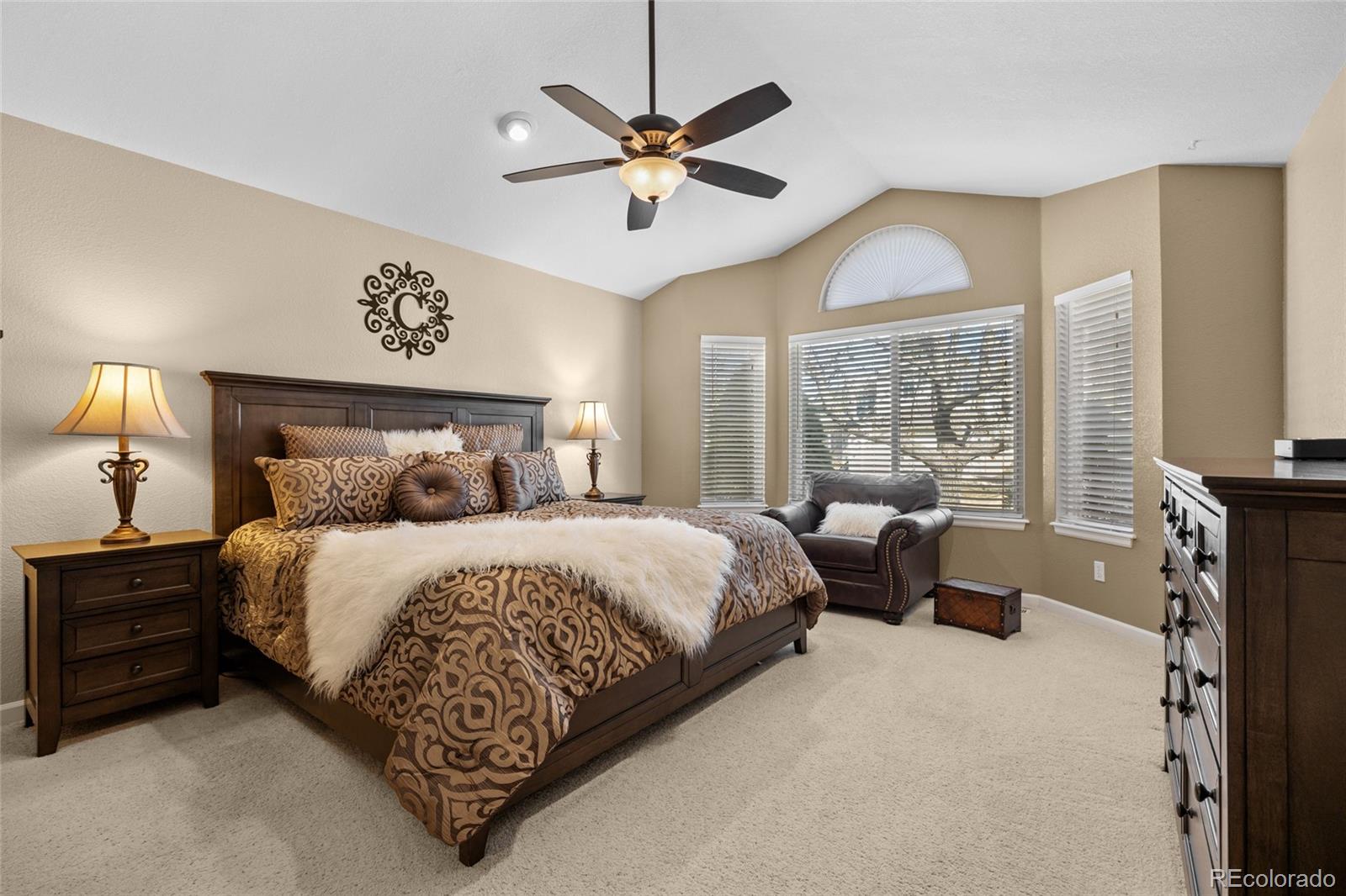 MLS Image #21 for 2825  masters lane,castle rock, Colorado