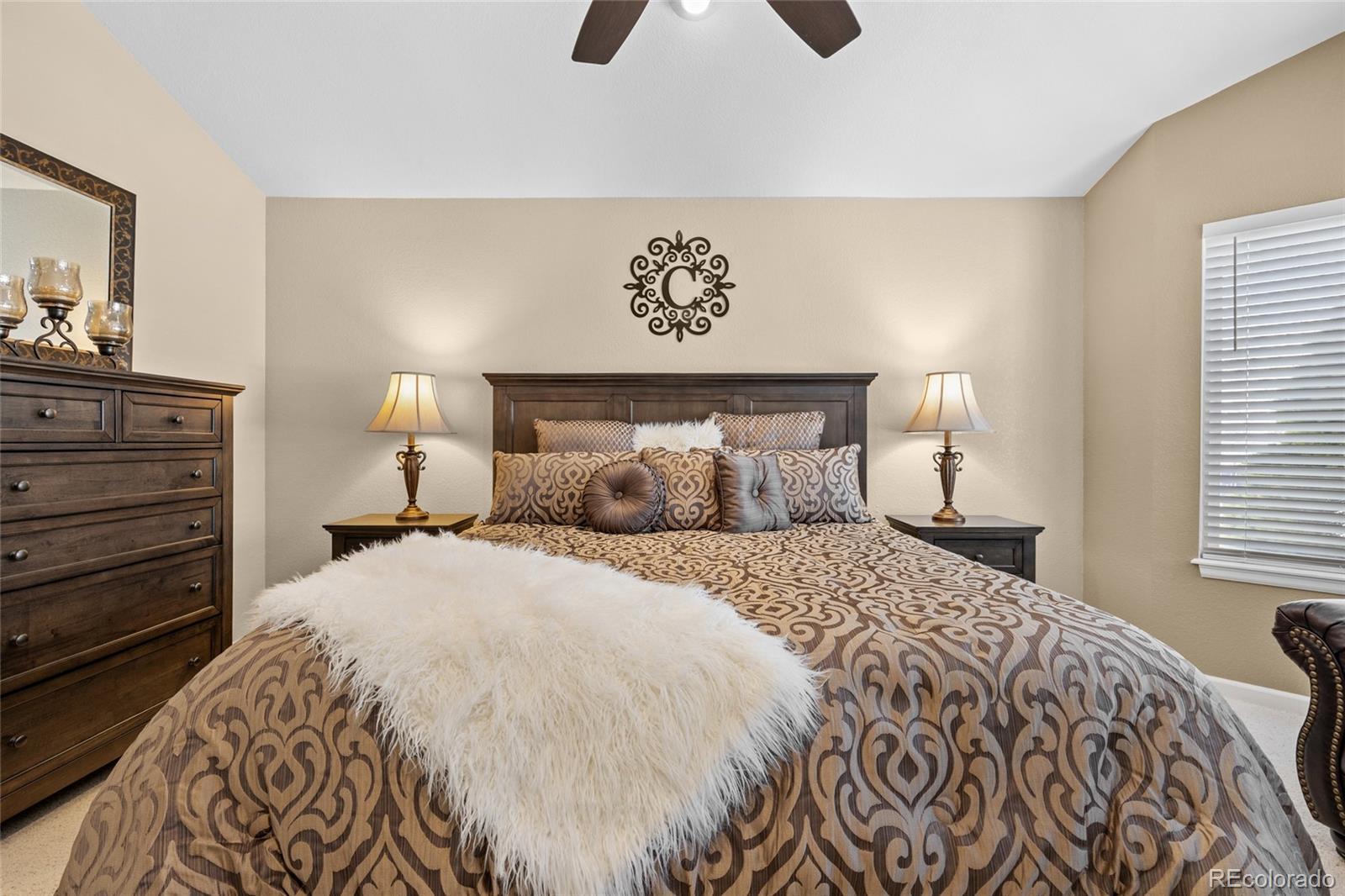 MLS Image #22 for 2825  masters lane,castle rock, Colorado