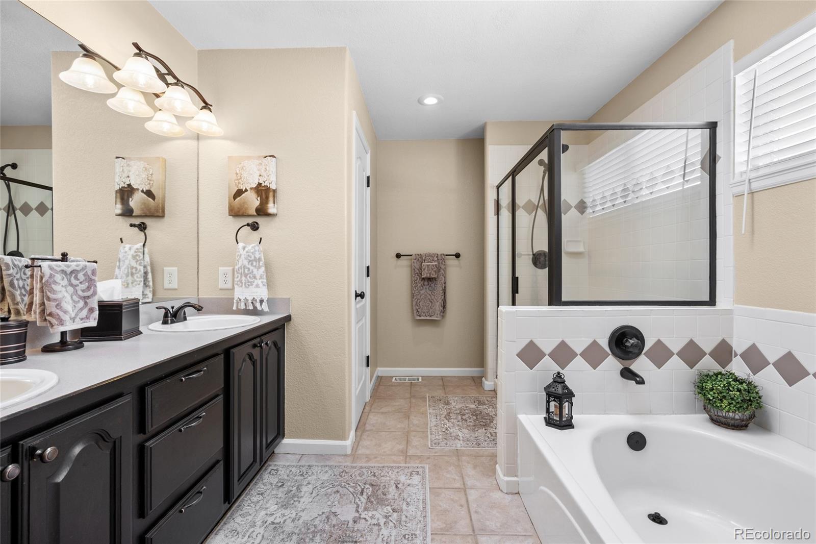 MLS Image #23 for 2825  masters lane,castle rock, Colorado