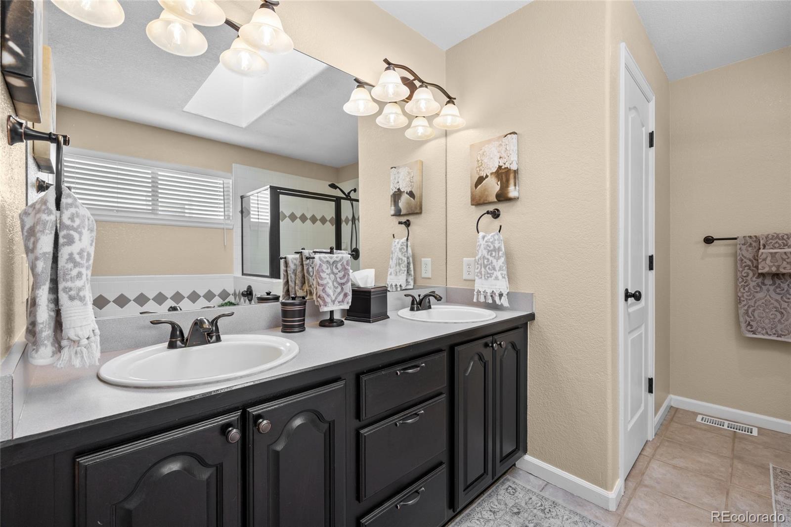 MLS Image #24 for 2825  masters lane,castle rock, Colorado