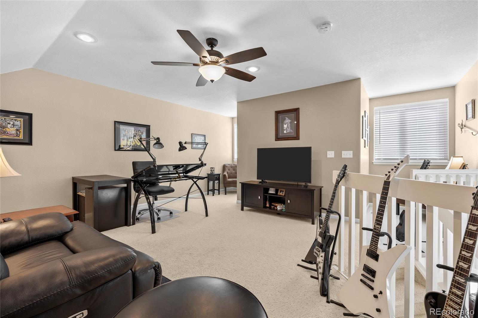 MLS Image #25 for 2825  masters lane,castle rock, Colorado