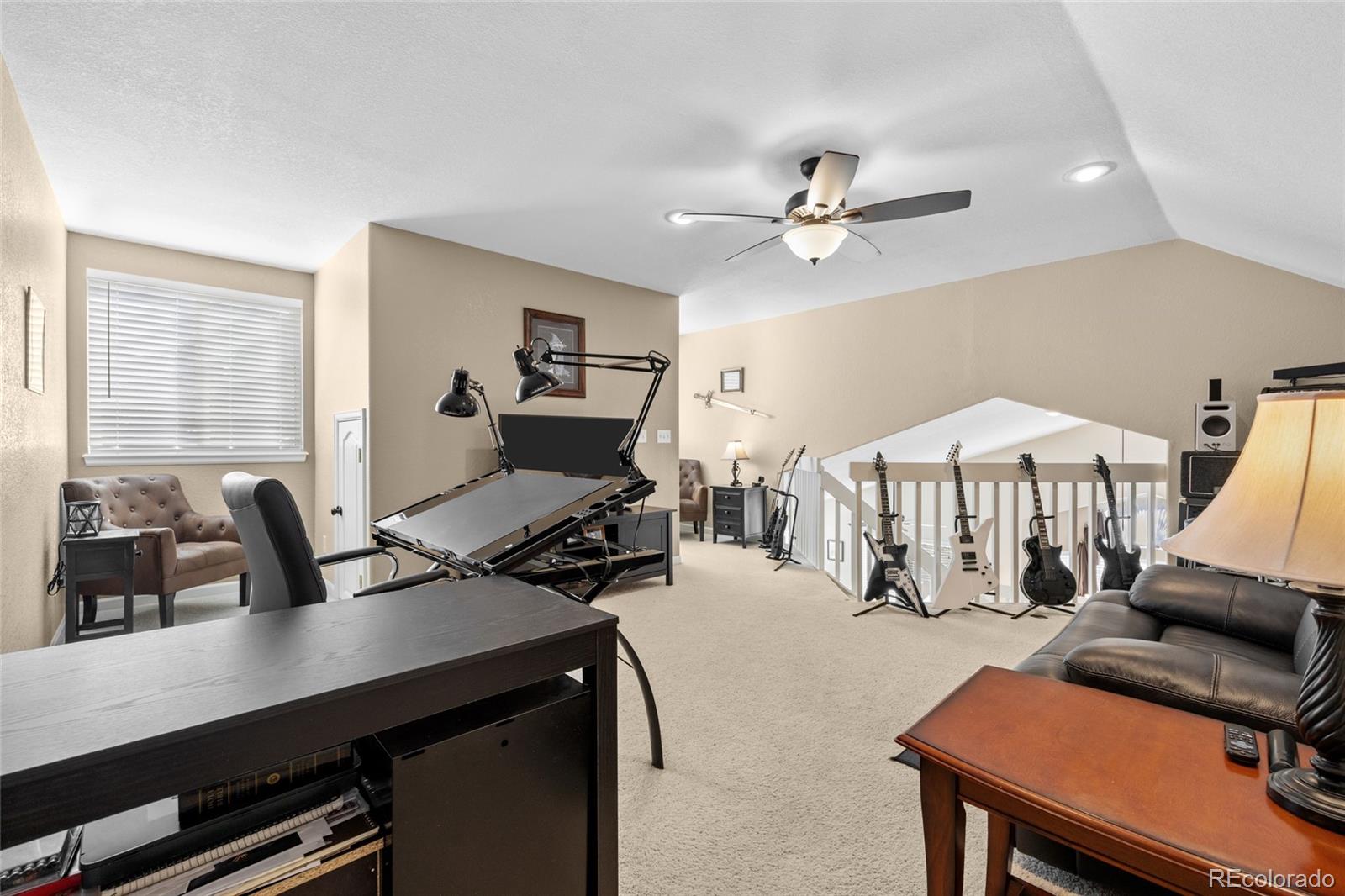 MLS Image #26 for 2825  masters lane,castle rock, Colorado