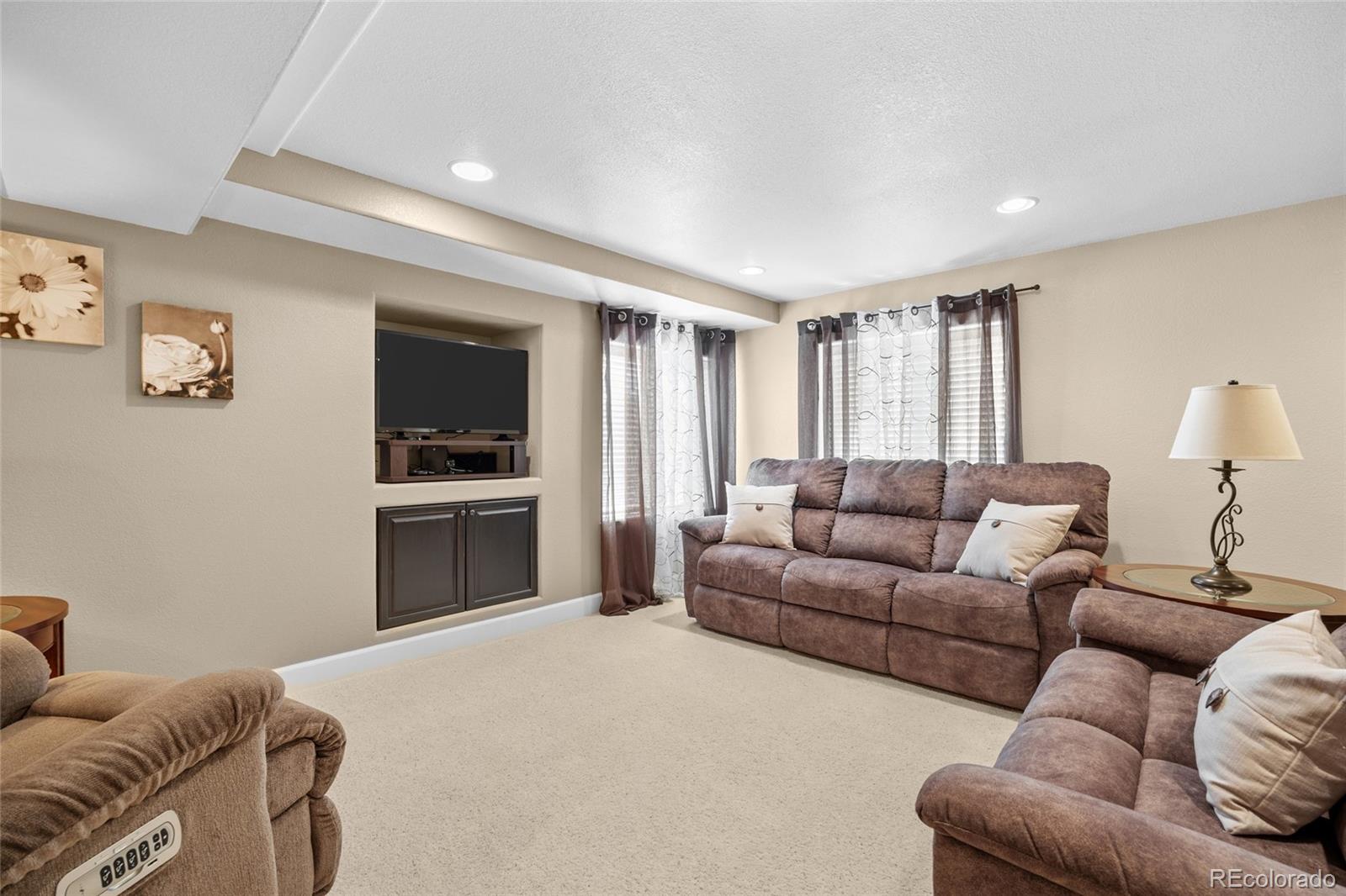 MLS Image #27 for 2825  masters lane,castle rock, Colorado