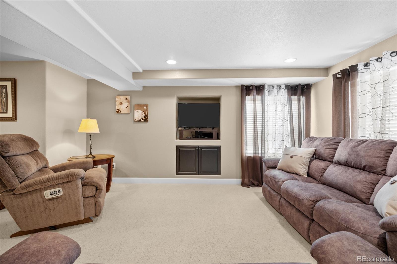 MLS Image #28 for 2825  masters lane,castle rock, Colorado