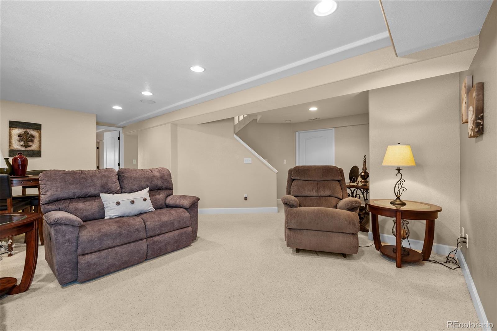 MLS Image #29 for 2825  masters lane,castle rock, Colorado