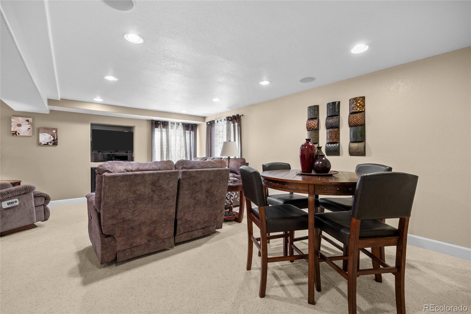 MLS Image #30 for 2825  masters lane,castle rock, Colorado
