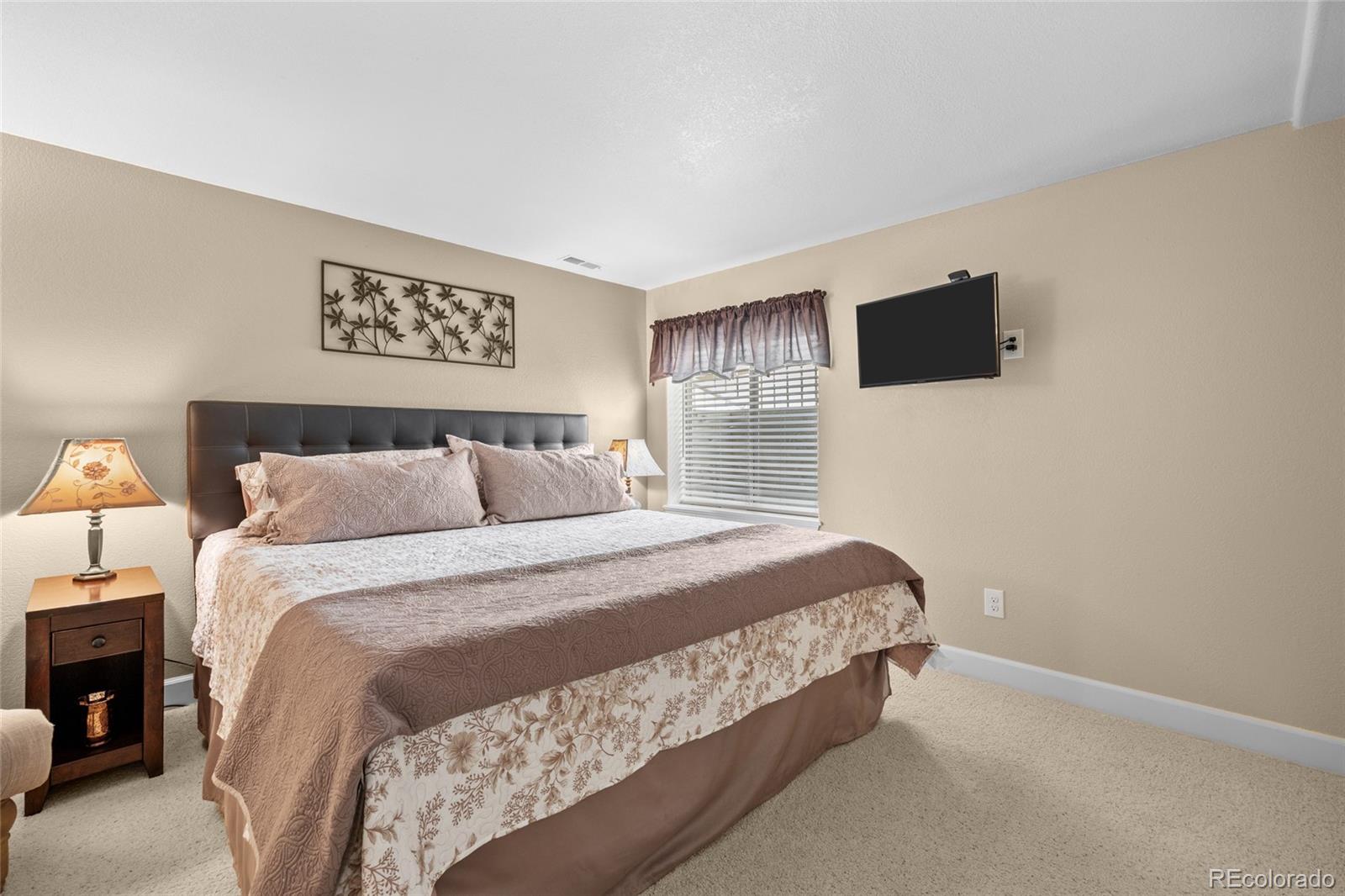 MLS Image #31 for 2825  masters lane,castle rock, Colorado
