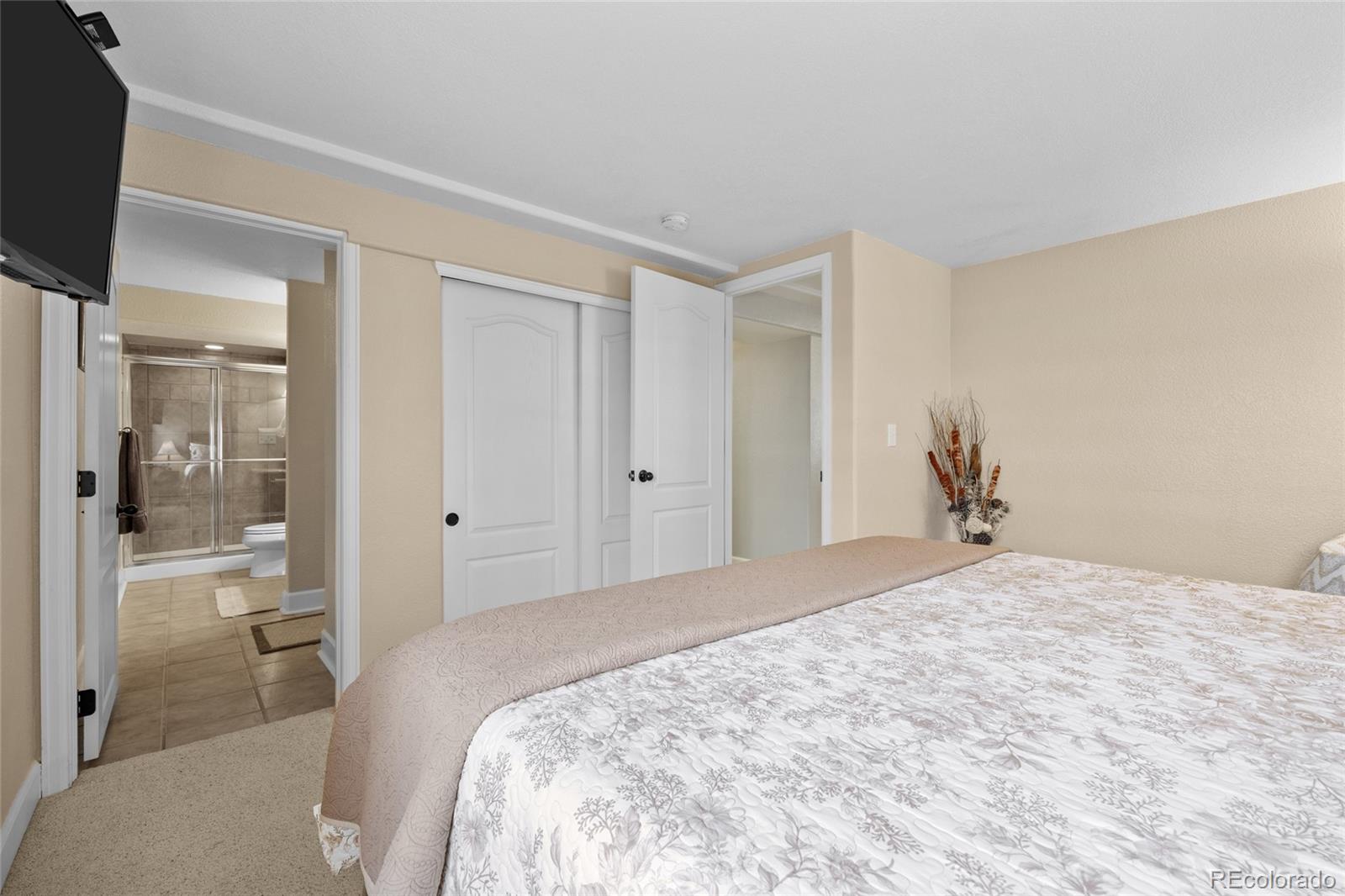 MLS Image #32 for 2825  masters lane,castle rock, Colorado